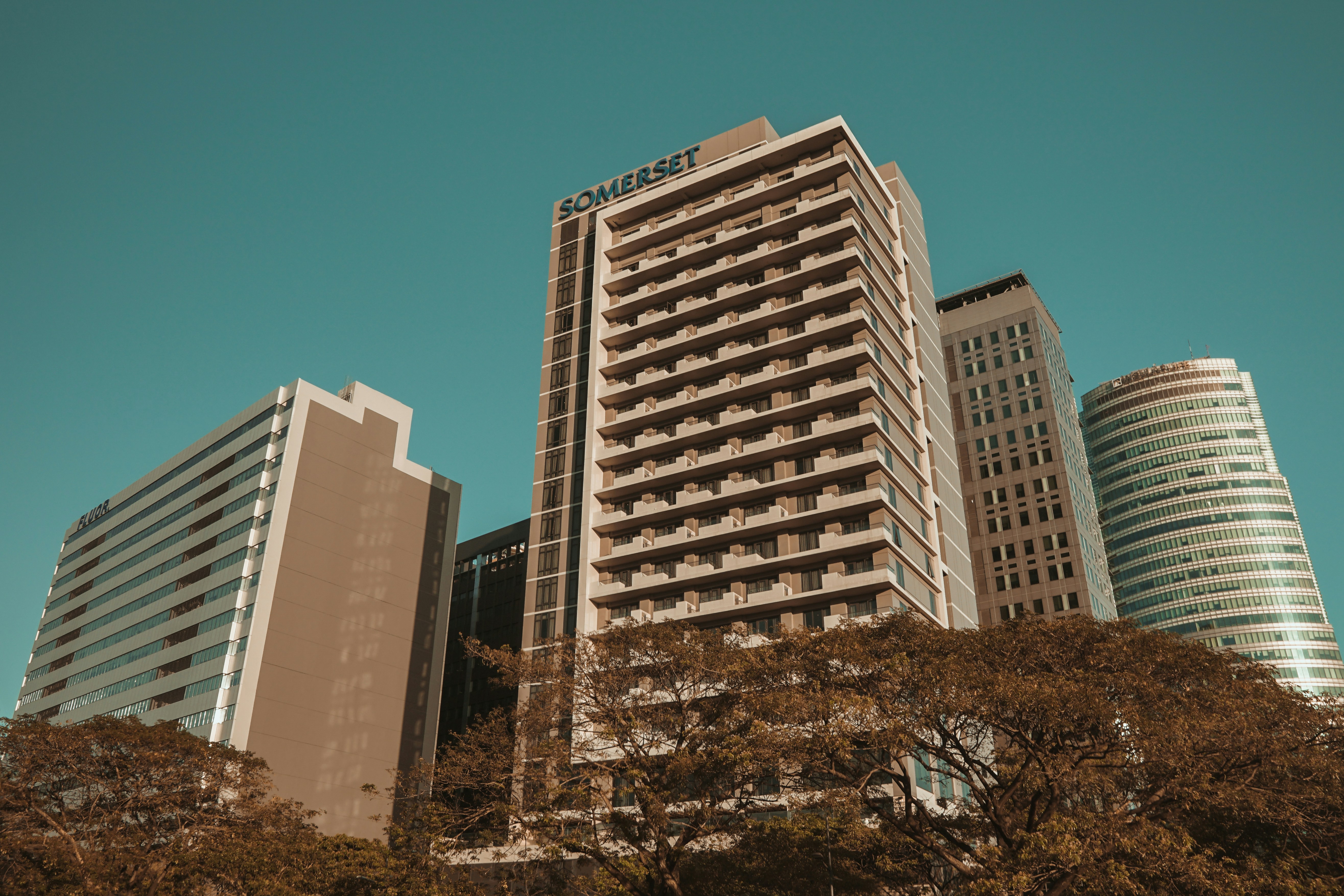 Photo by jairuscaesar