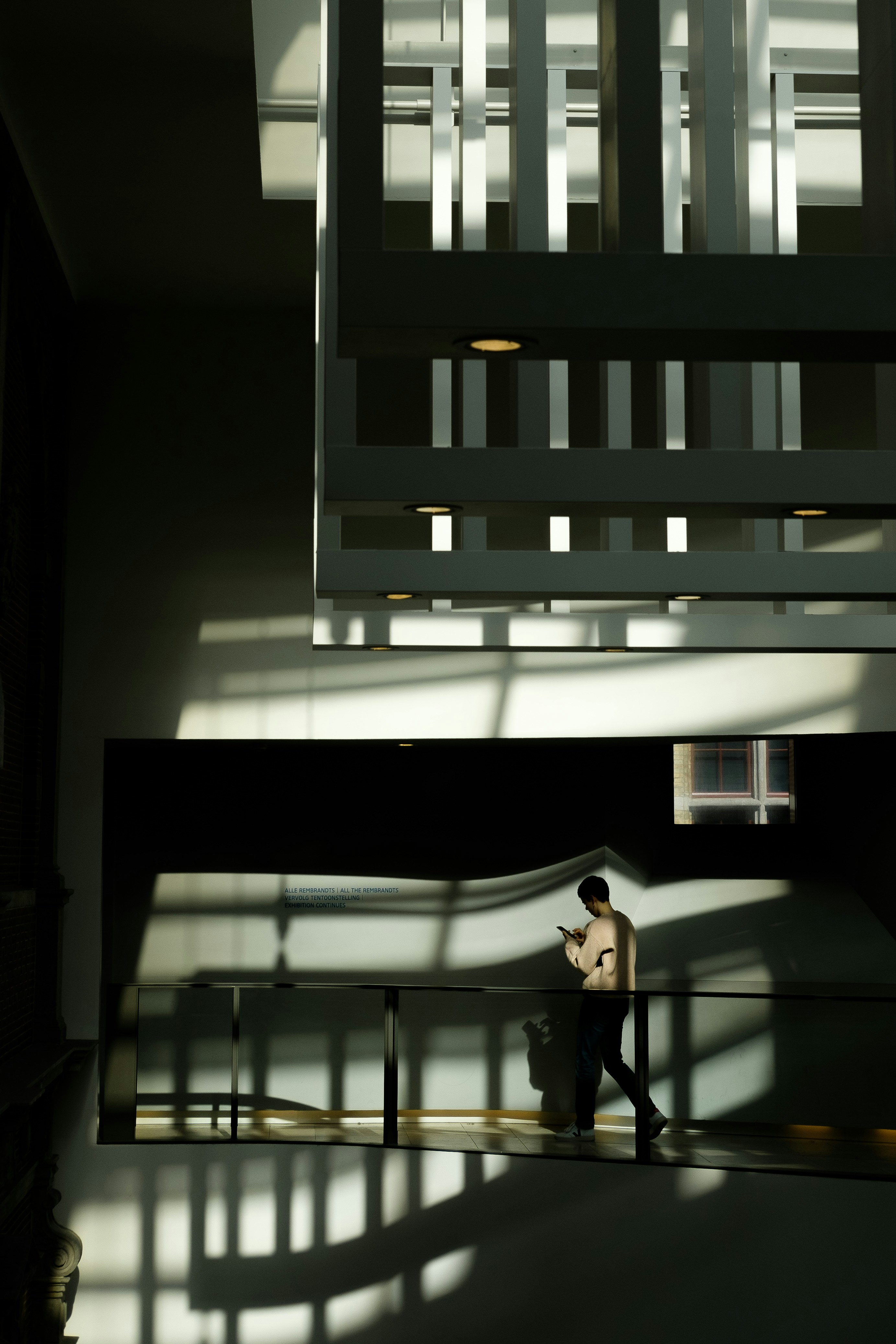 Photo by munkacsitomi