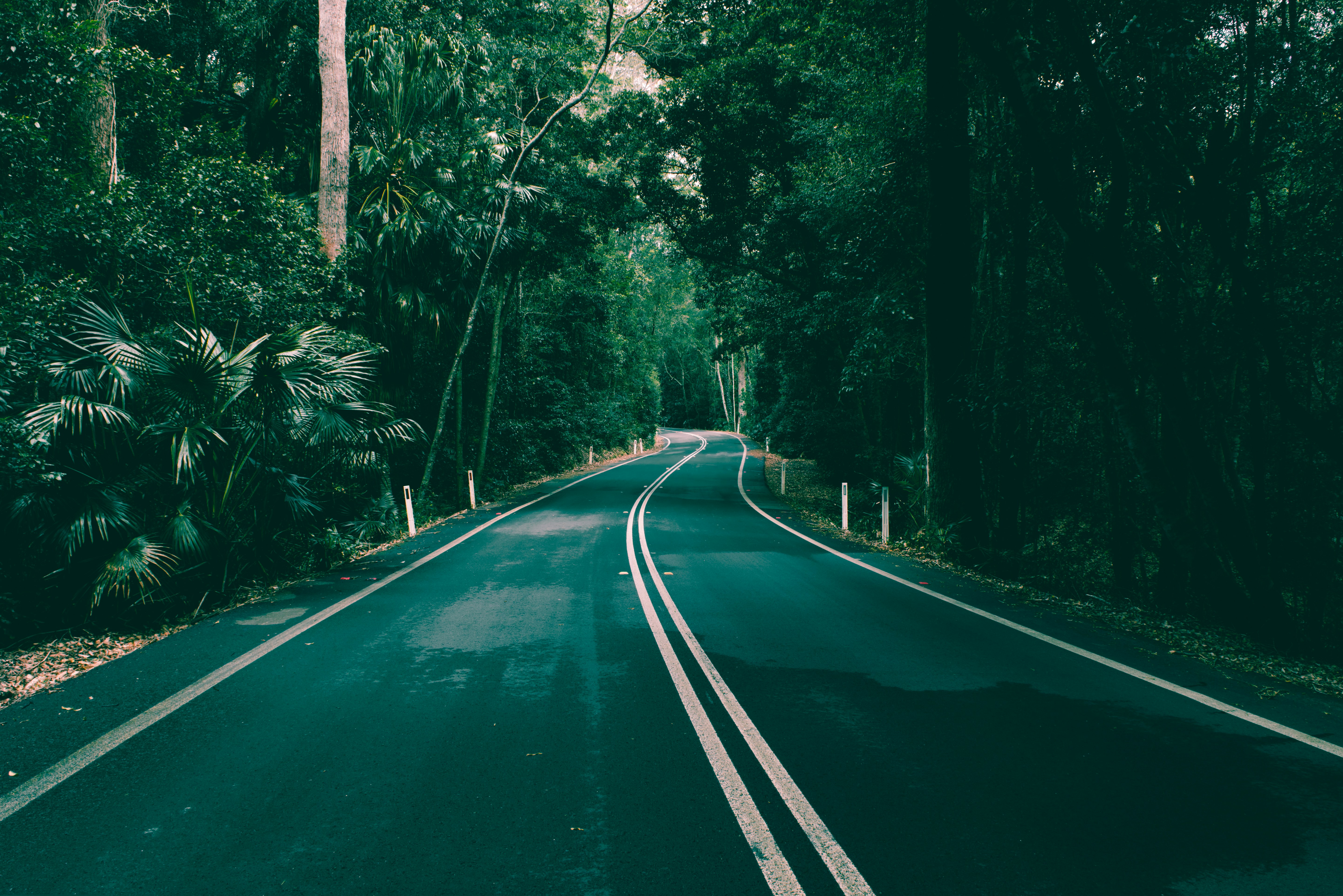 Customer journey mapping: 
 Making sales buyer-centric