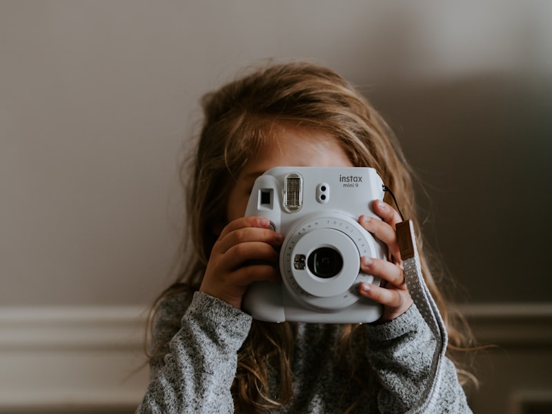 Our DIY Oatmeal Mask for Eczema & How to Use It - eMediHealth PDFs
