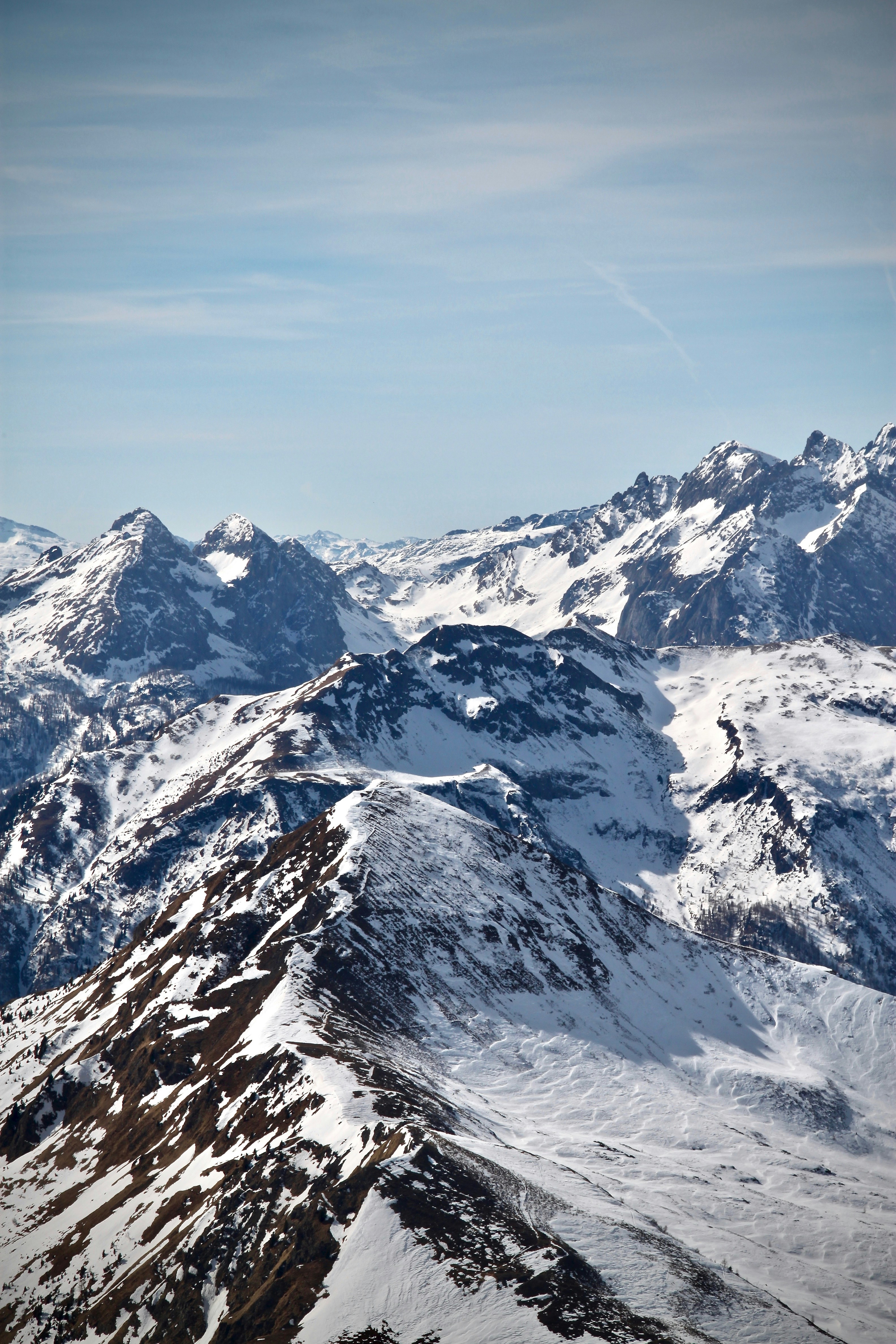 Photo by peterampazzo