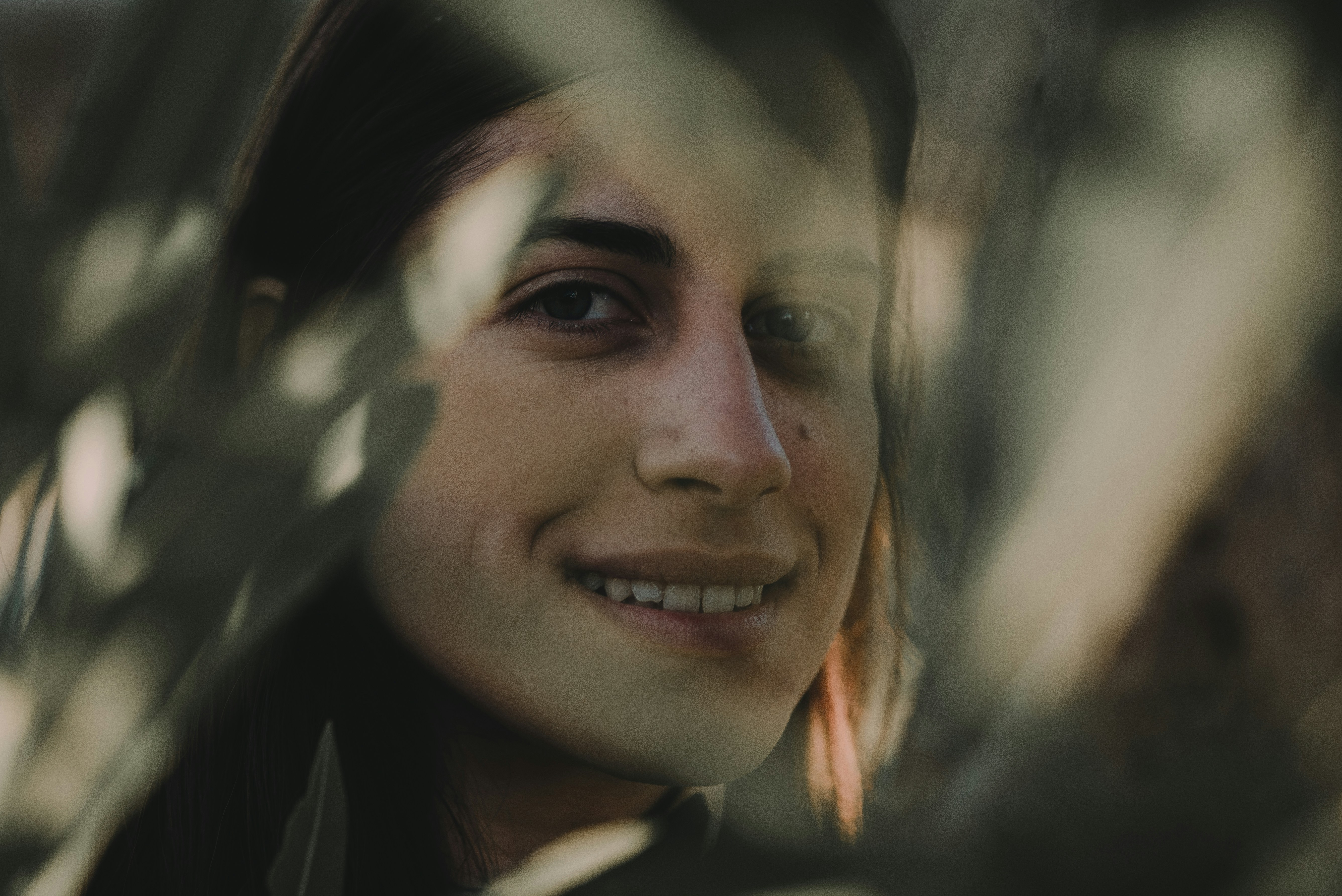 六指琴魔电影，六指琴魔电影免费观看完整版