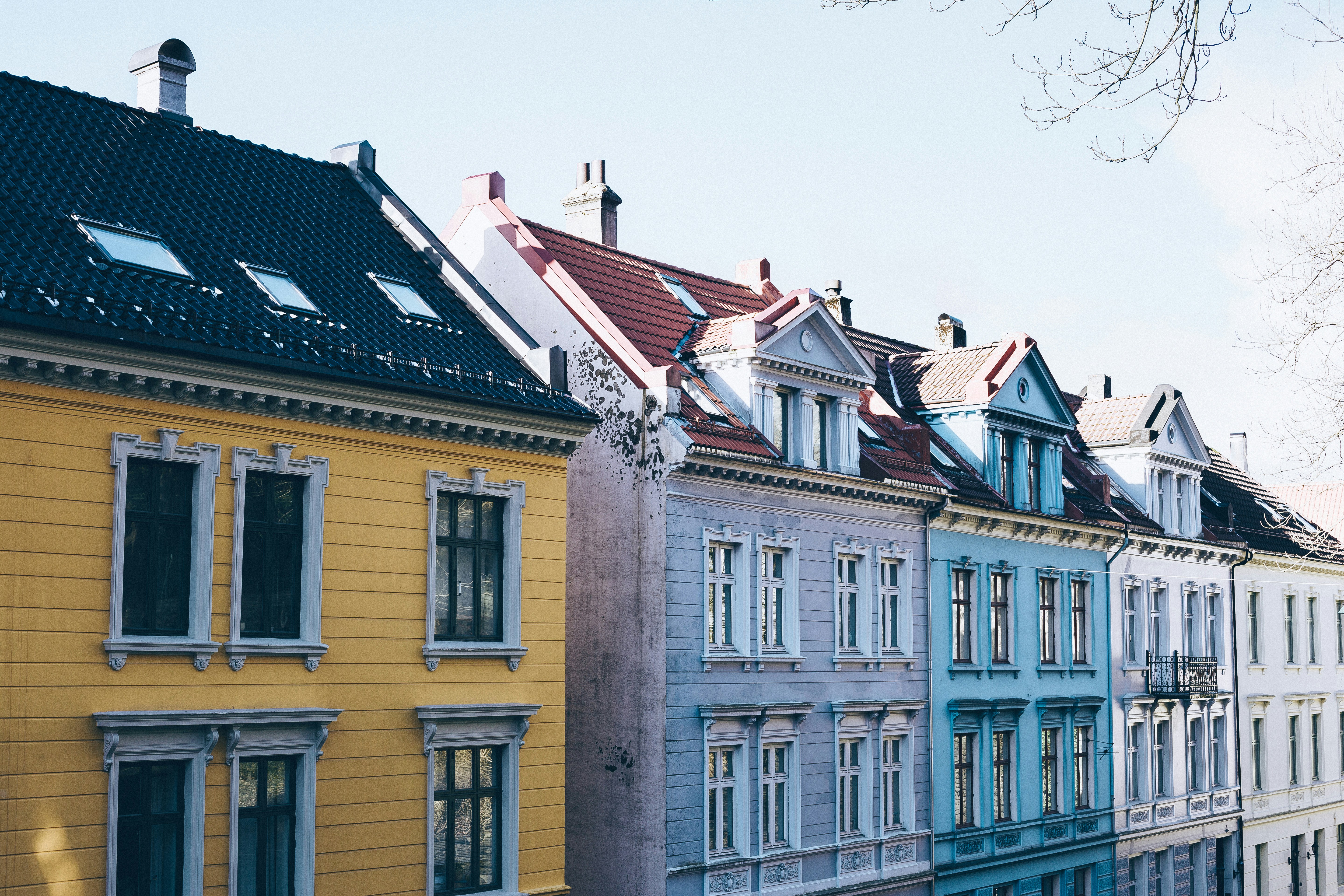 Photo by florenciaviadana