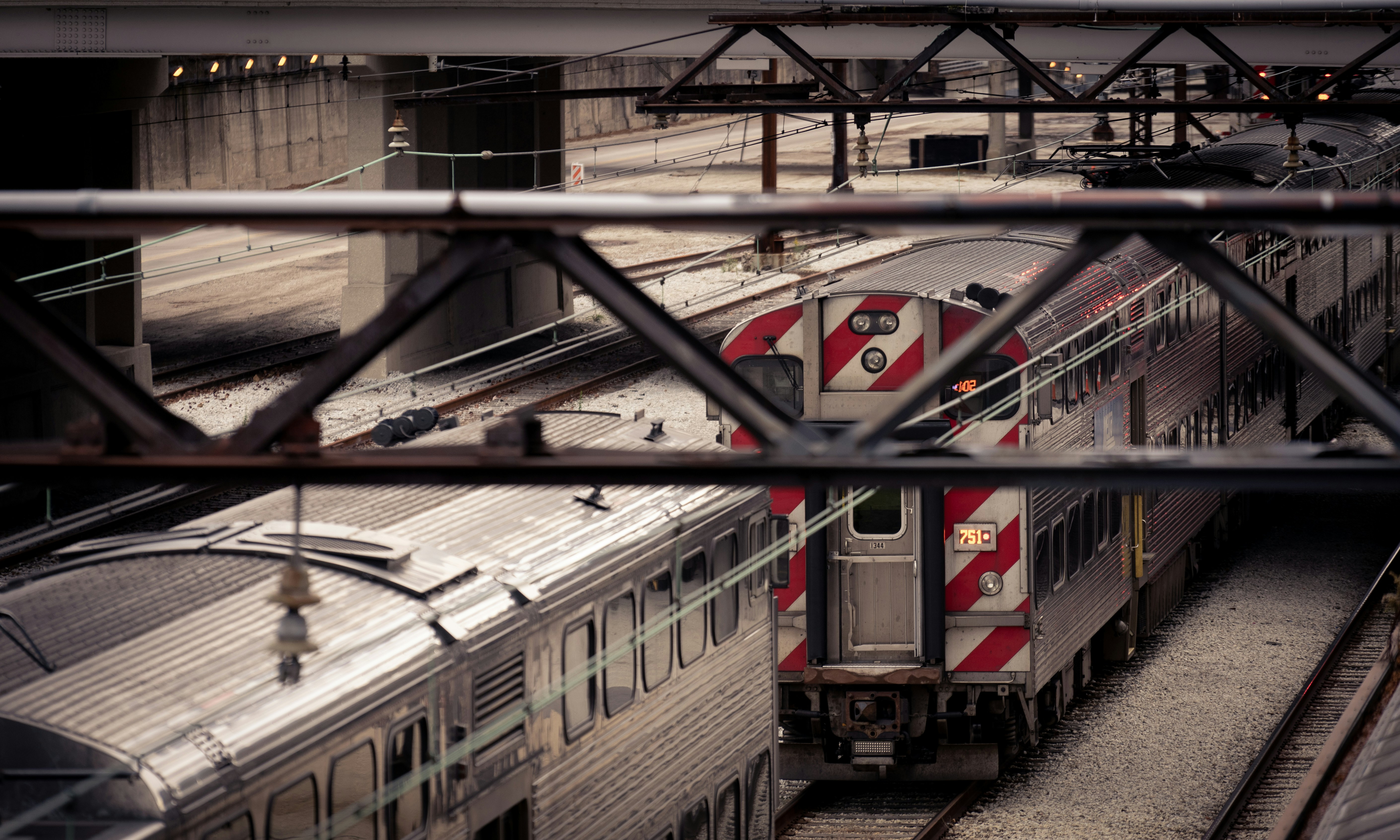 Photo by prisonerprice