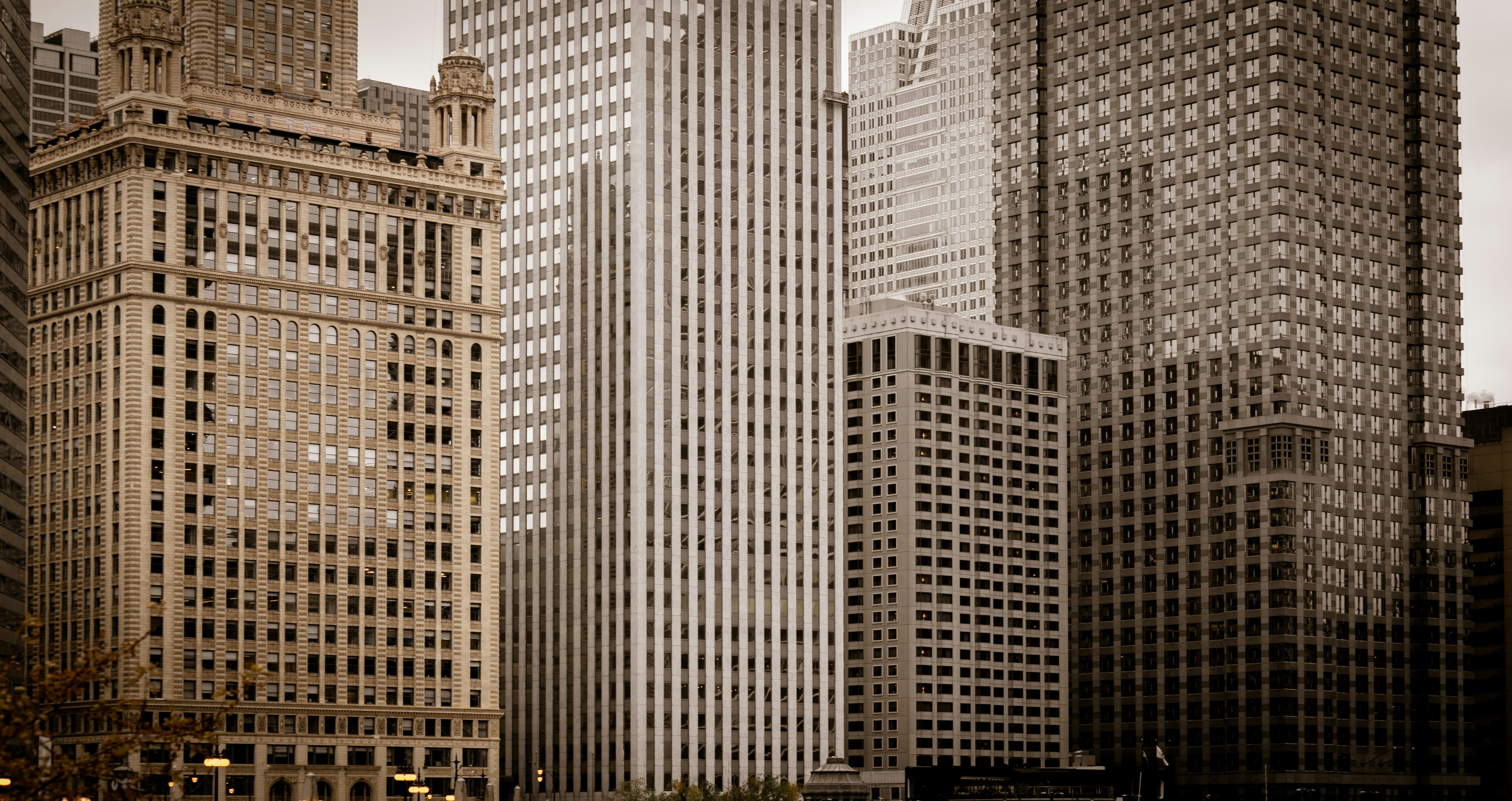 Photo by prisonerprice