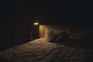 trouble du sommeil insomnie cabinet mdh nancy psychologie du travail