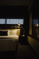 night owls are at higher risk of type 2 diabete