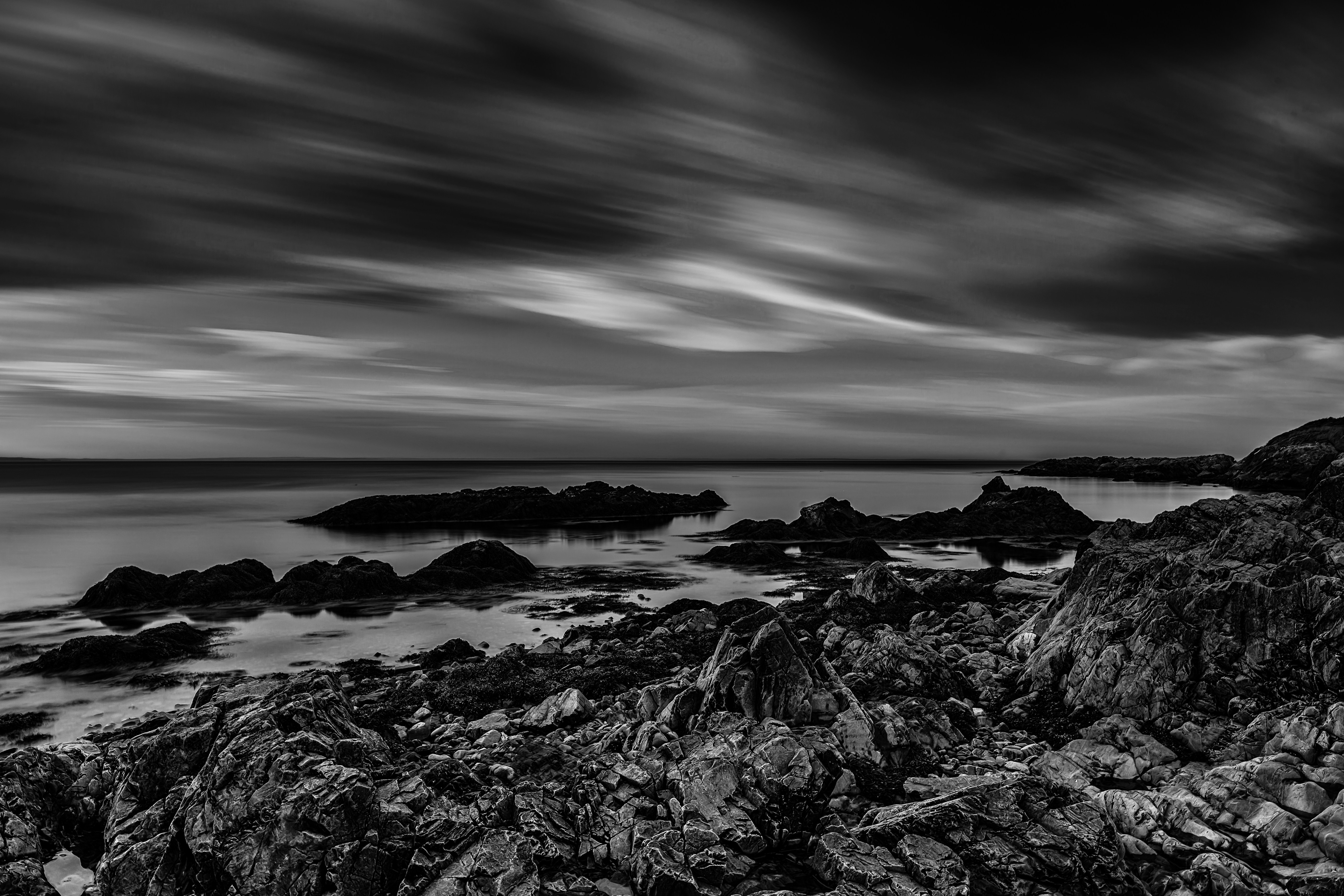 Photo by ronwhitaker