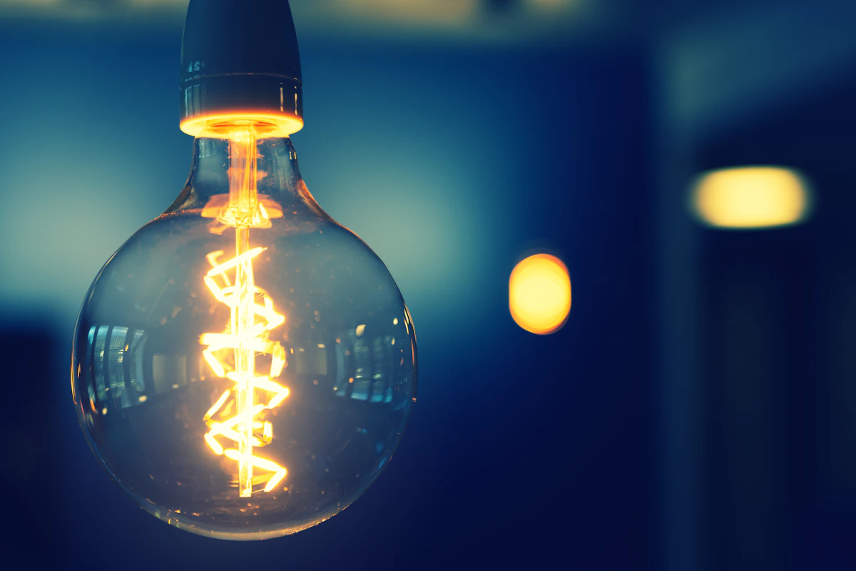 Outdoor & garden lighting — Mijas