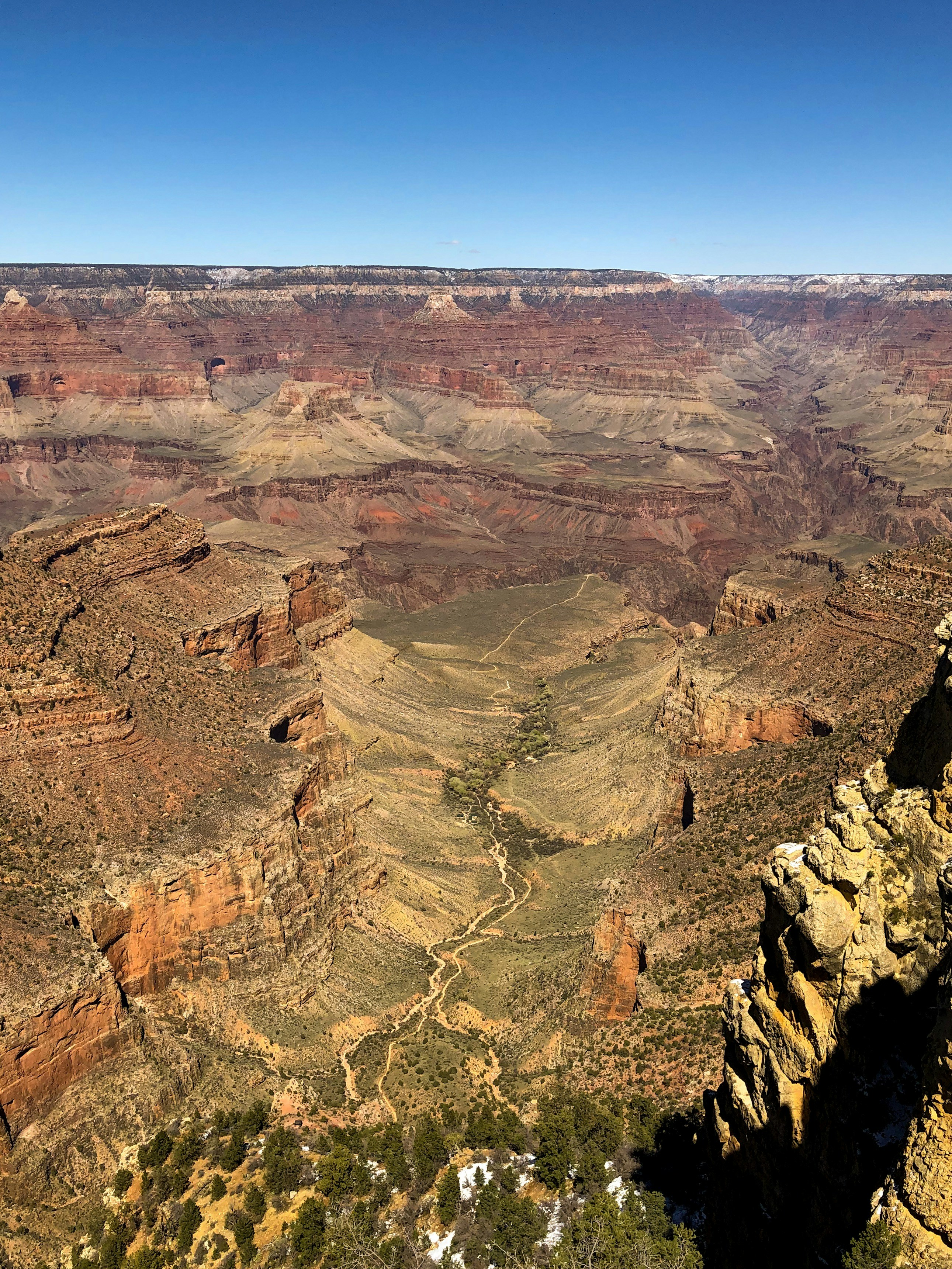 Photo by cindywilliamsmichigan