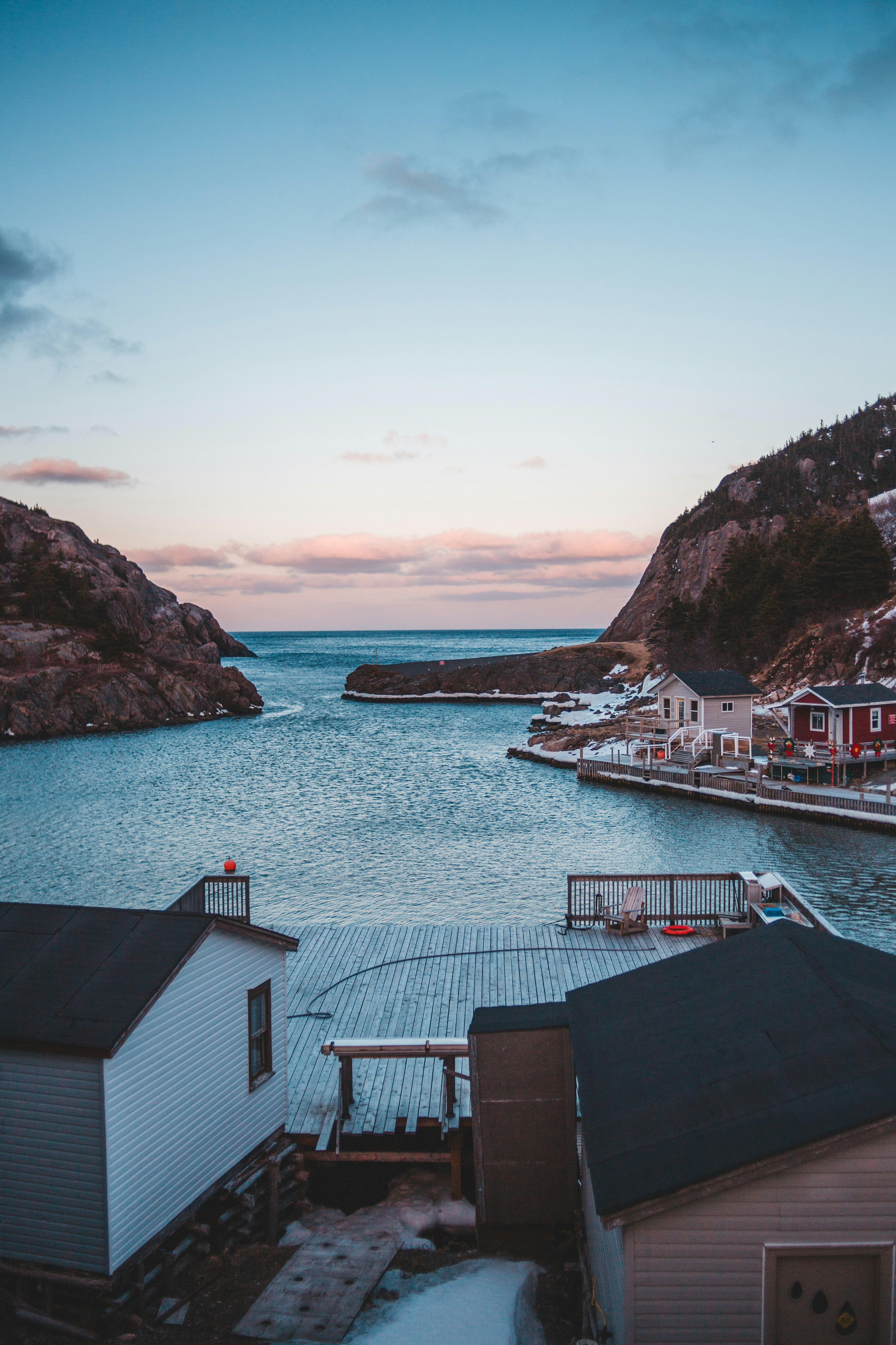 Photo by introspectivedsgn