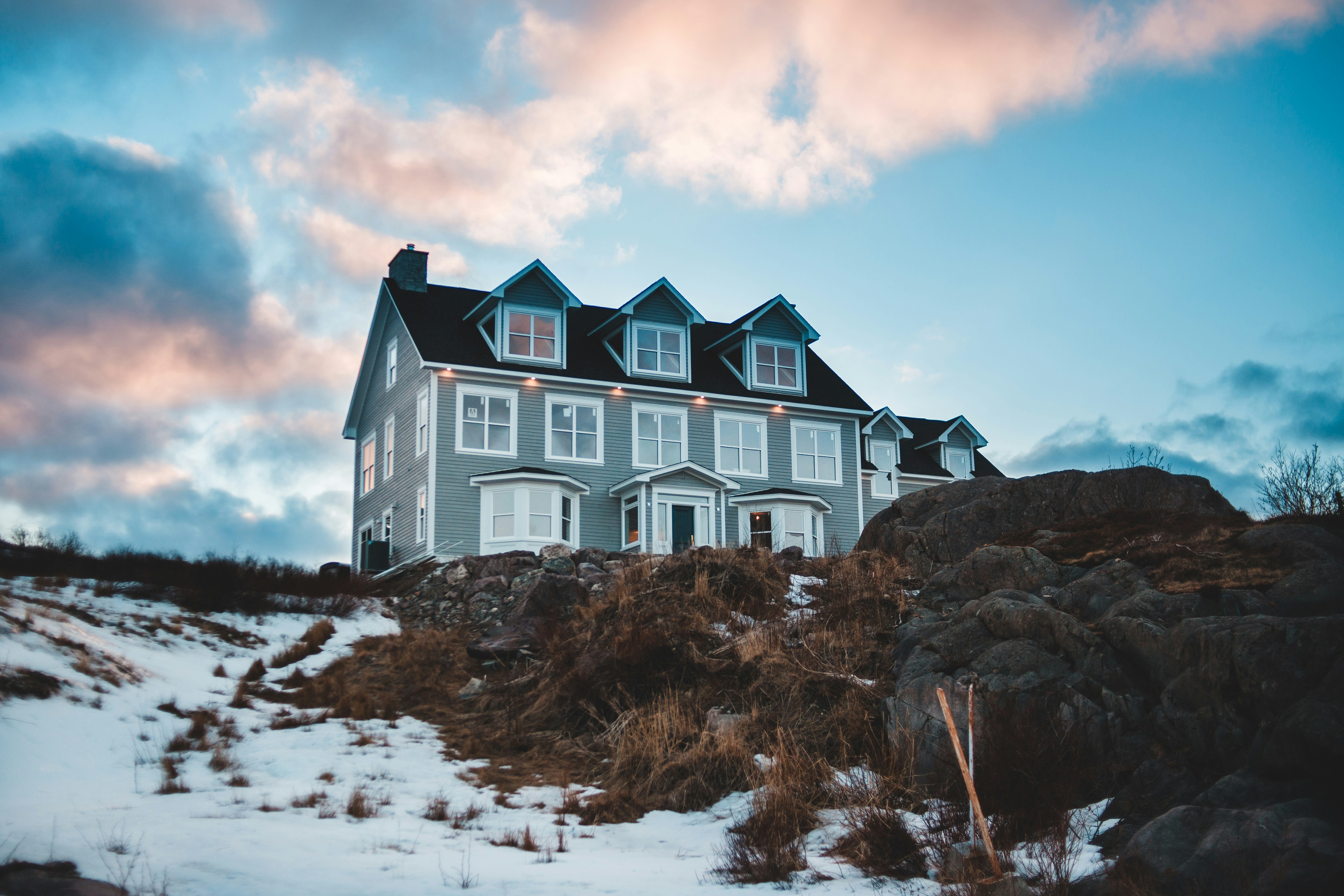 Photo by introspectivedsgn