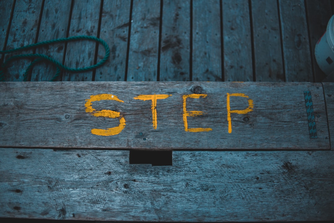 Step by step workflow when finding a Descript alternative inside Premiere Pro