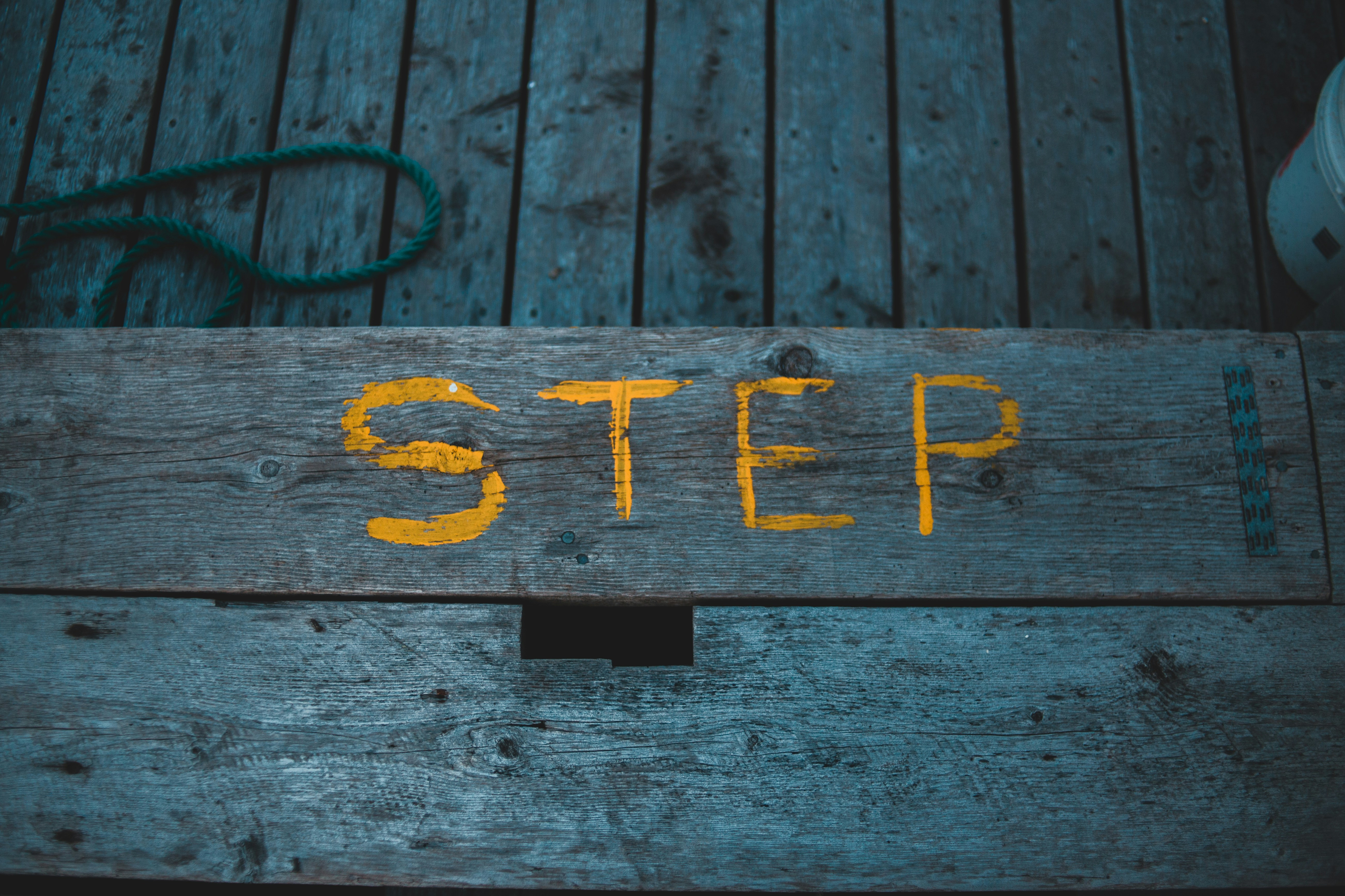 Staying Motivated While Reducing Oxalates: 10 Proven Steps