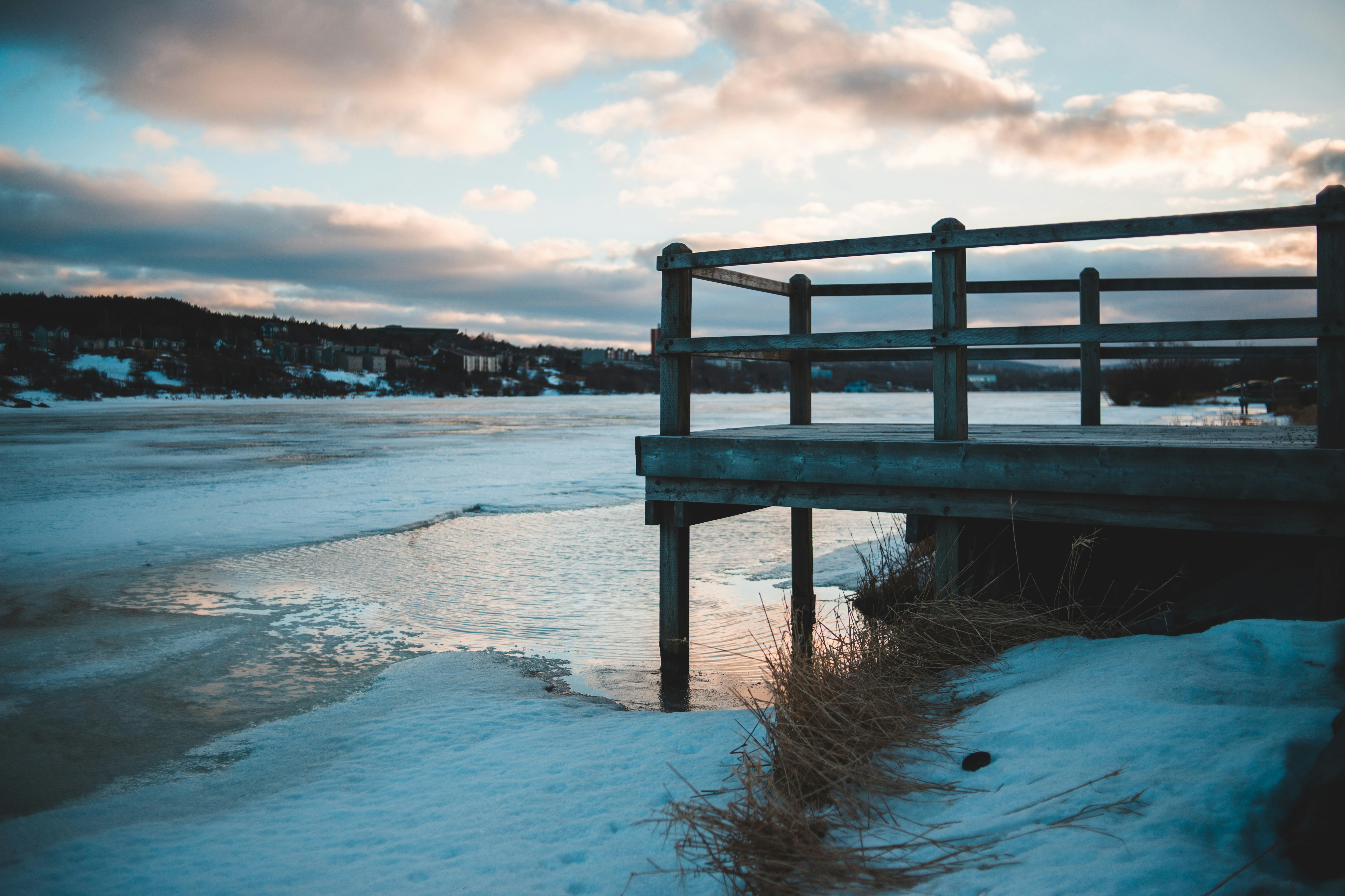 Photo by introspectivedsgn