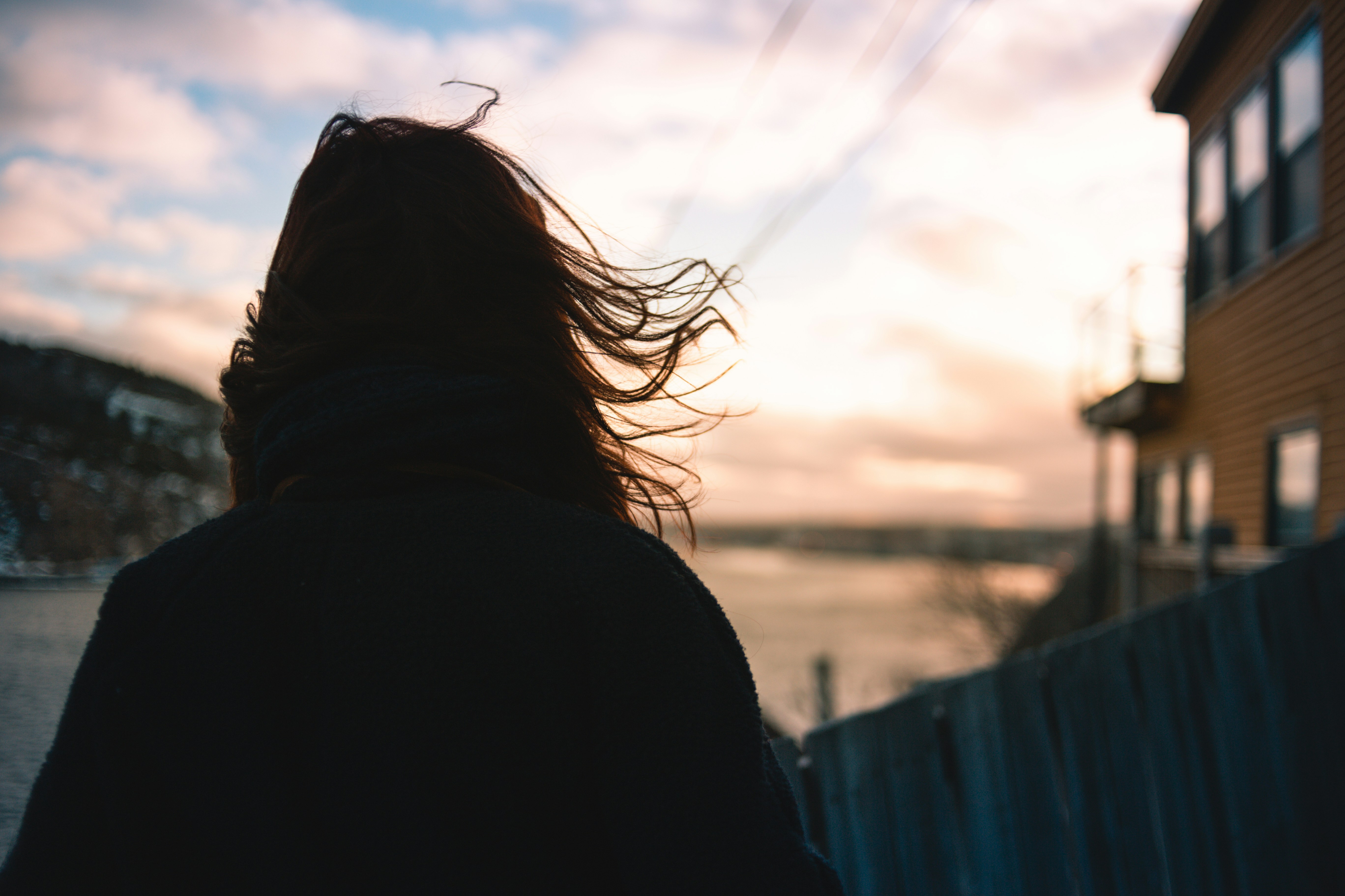 Photo by introspectivedsgn