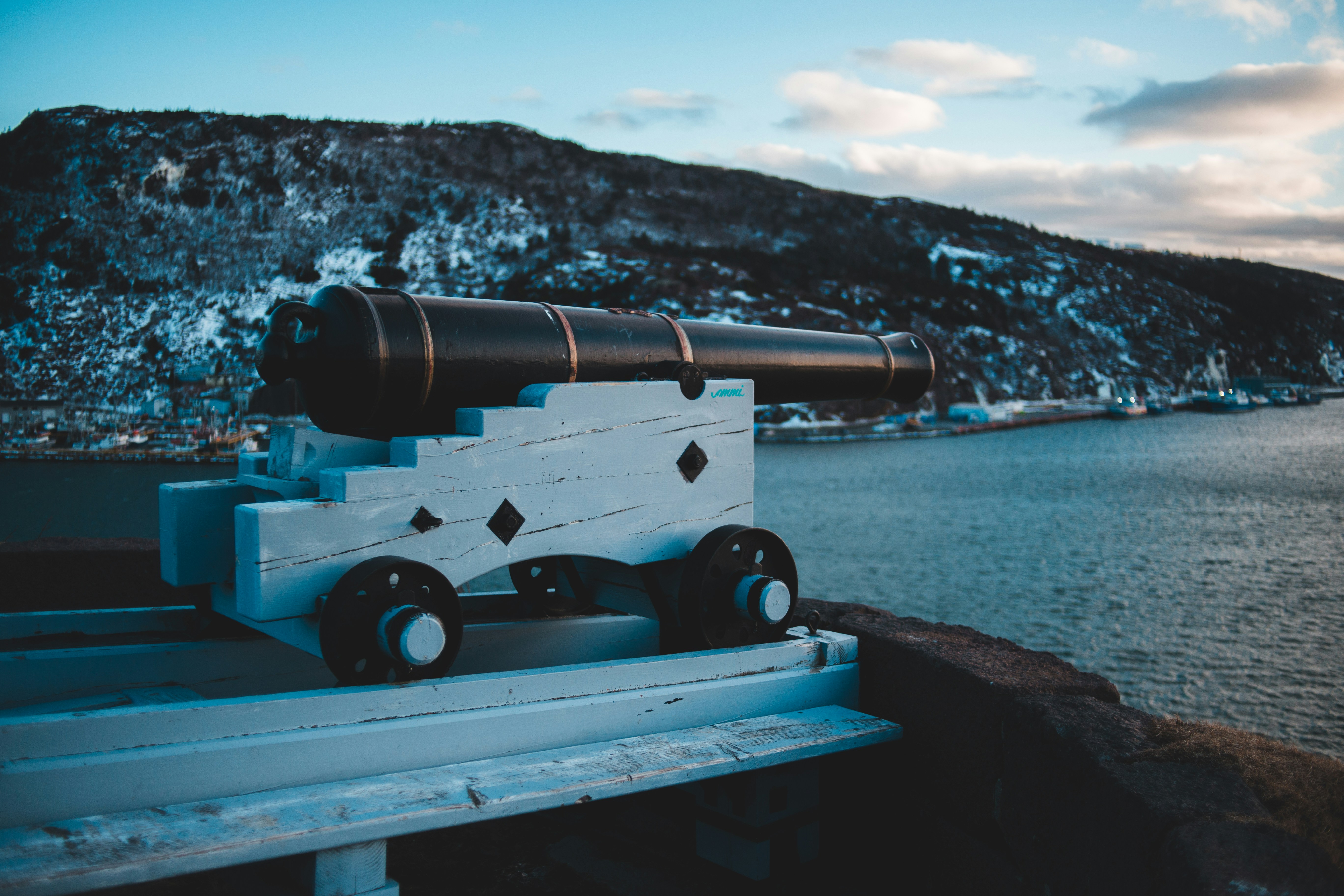 Photo by introspectivedsgn