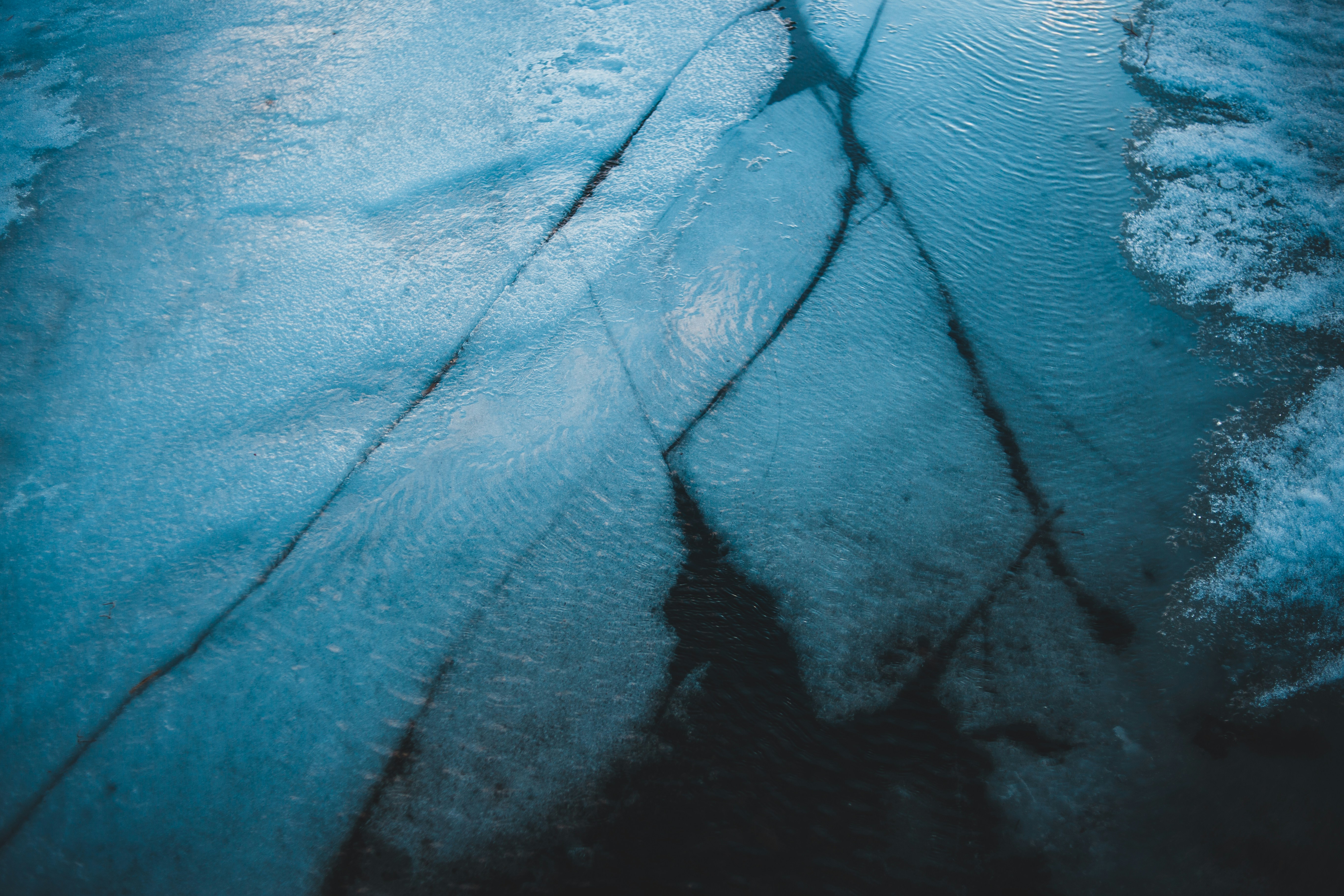 Photo by introspectivedsgn