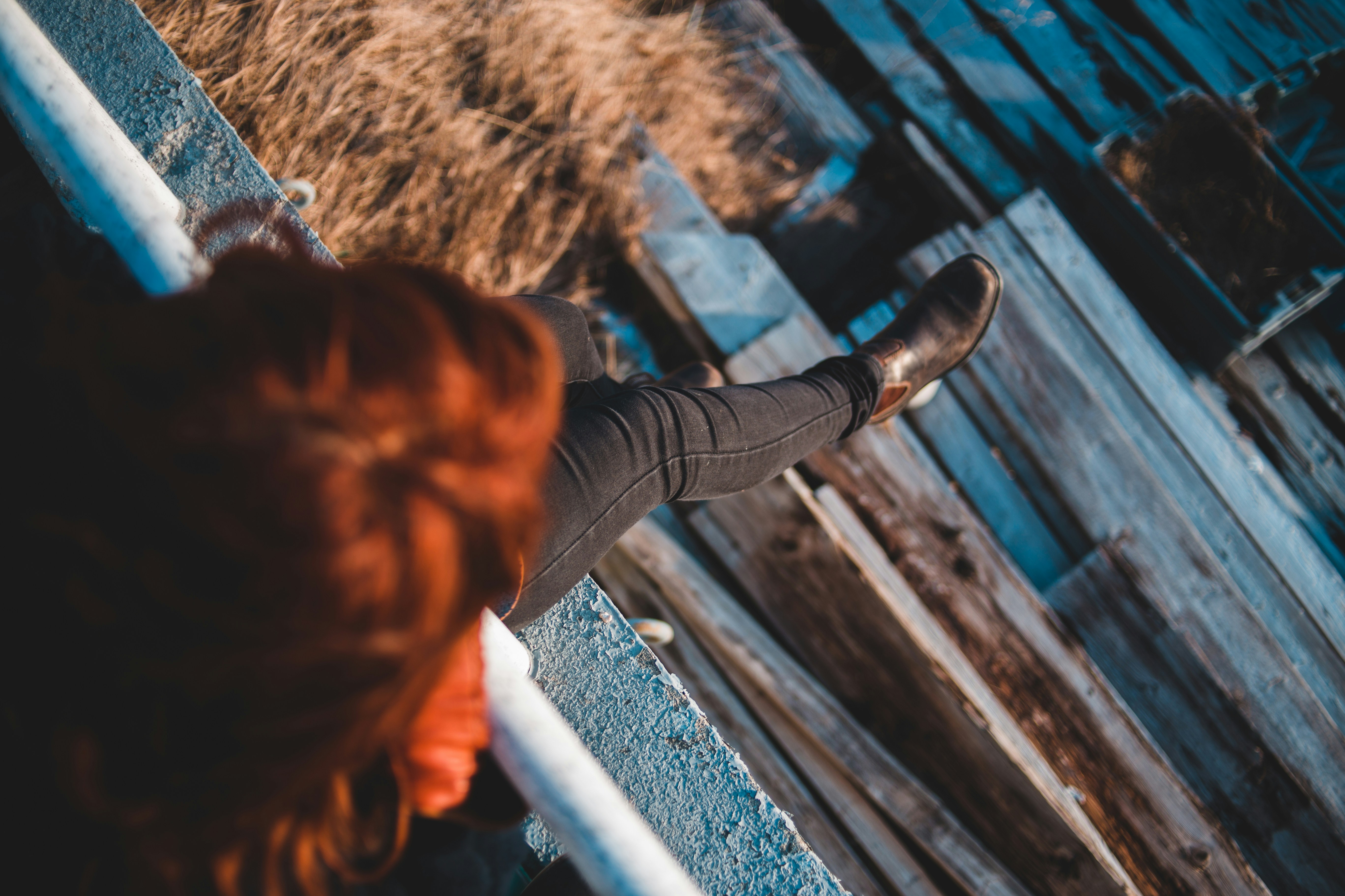 Photo by introspectivedsgn