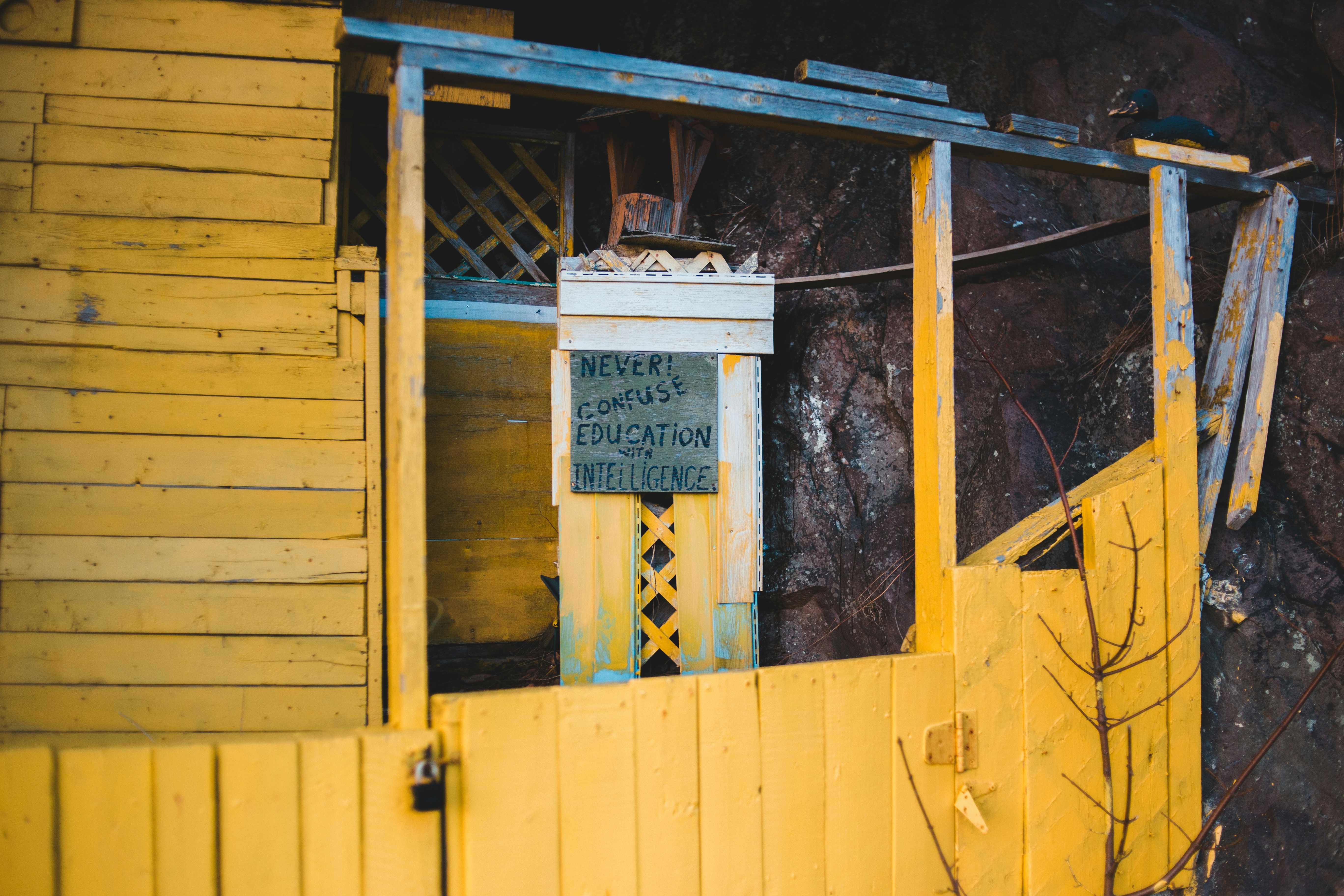 Photo by introspectivedsgn