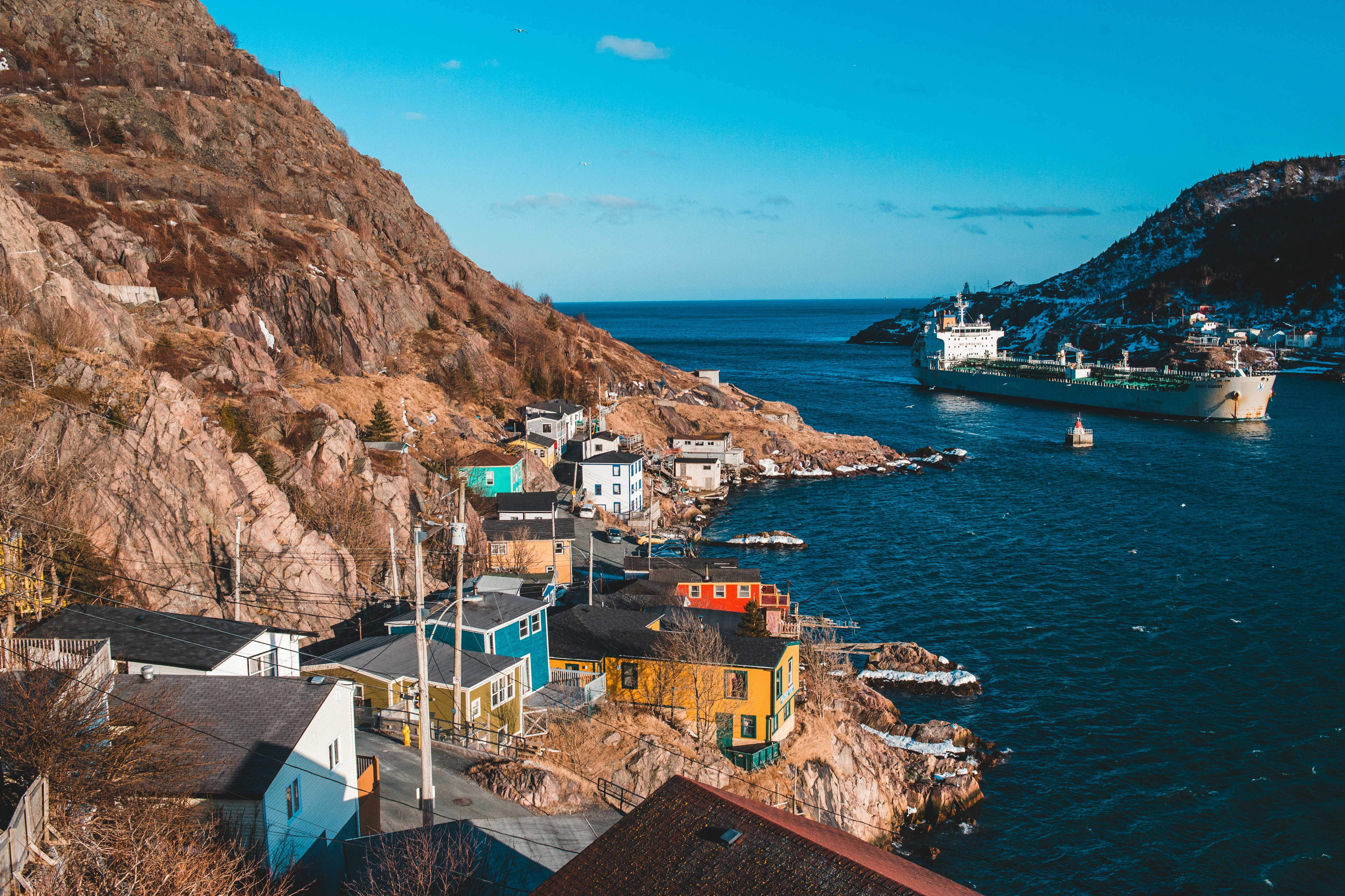 Photo by introspectivedsgn