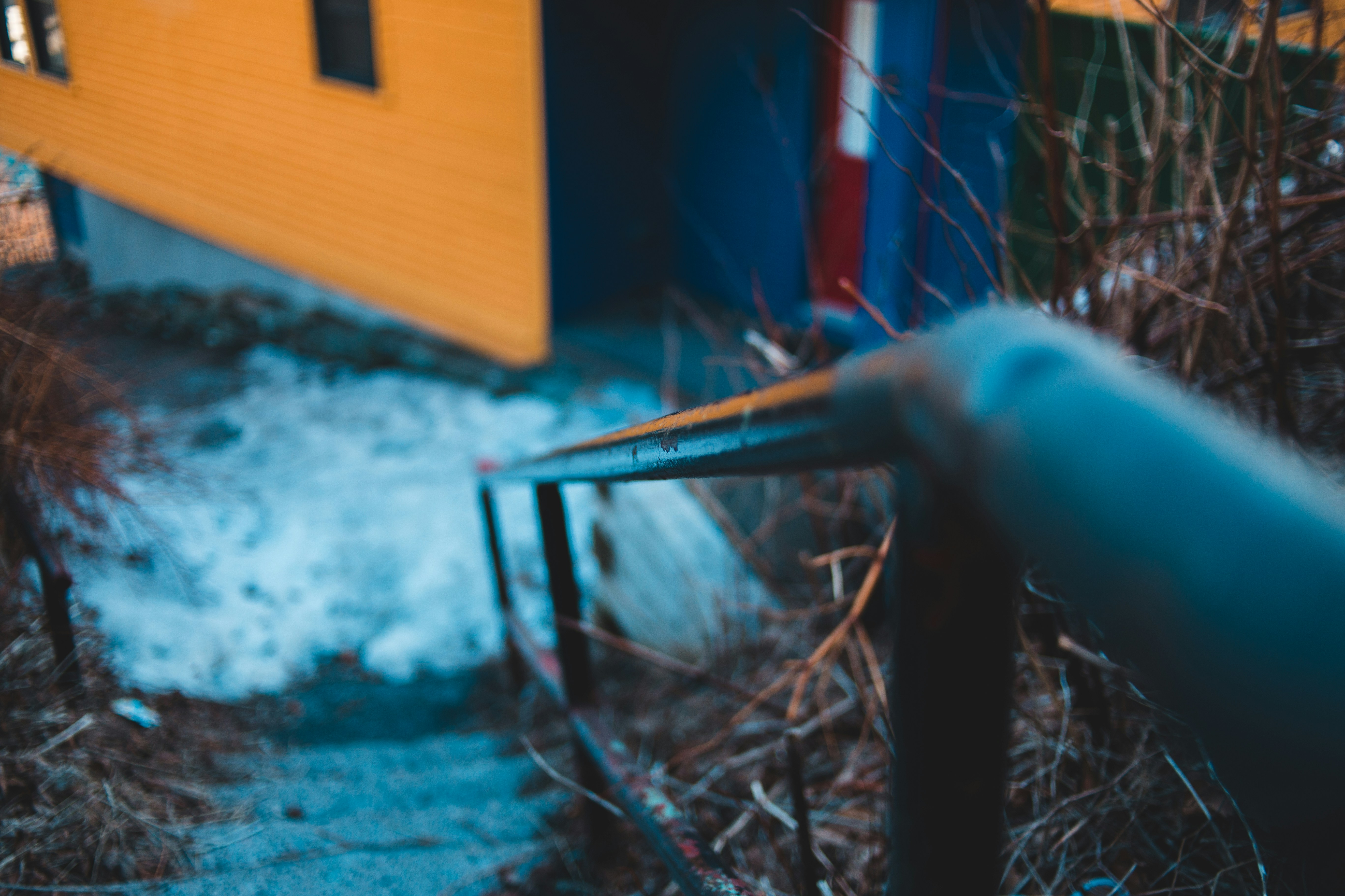 Photo by introspectivedsgn