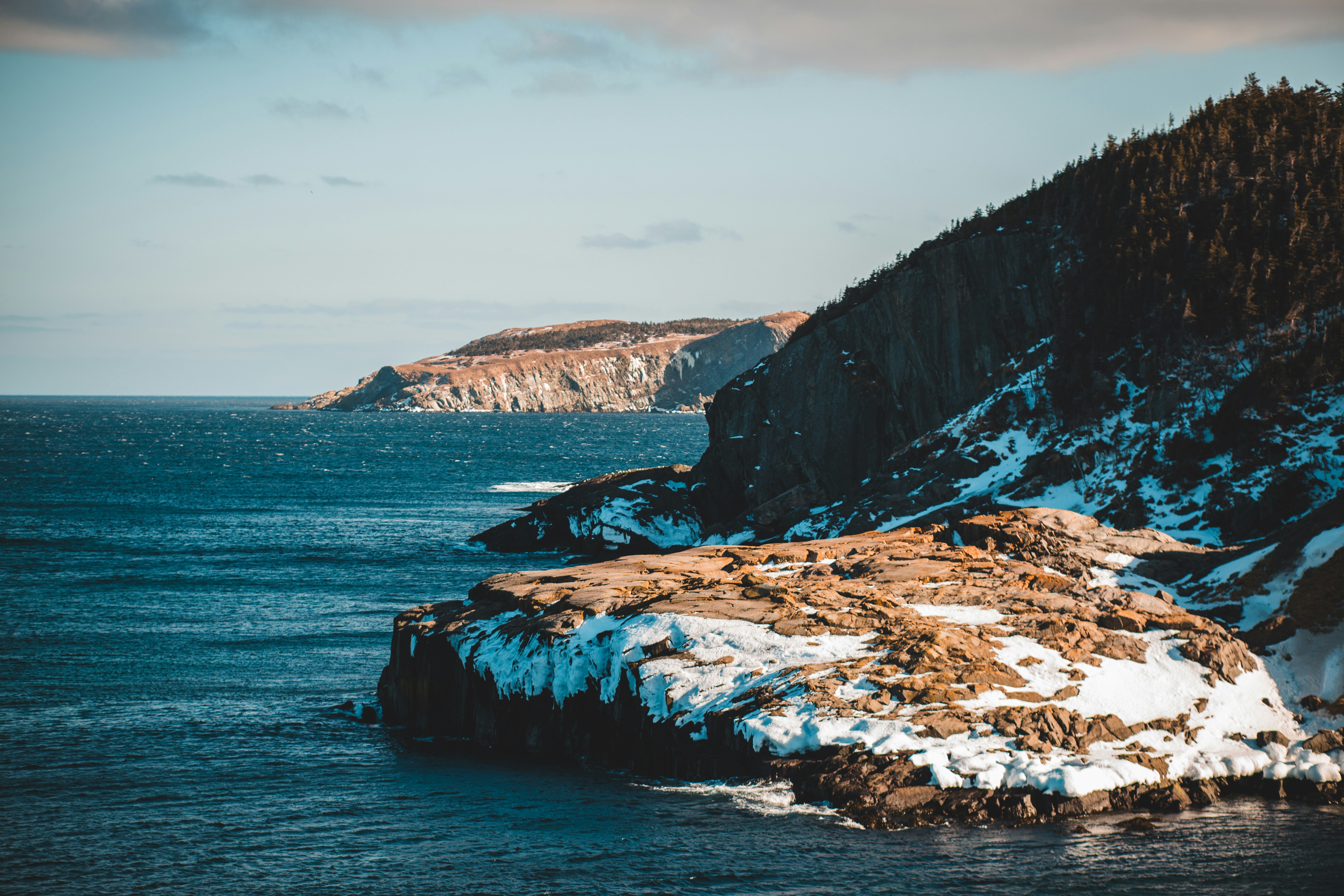 Photo by introspectivedsgn