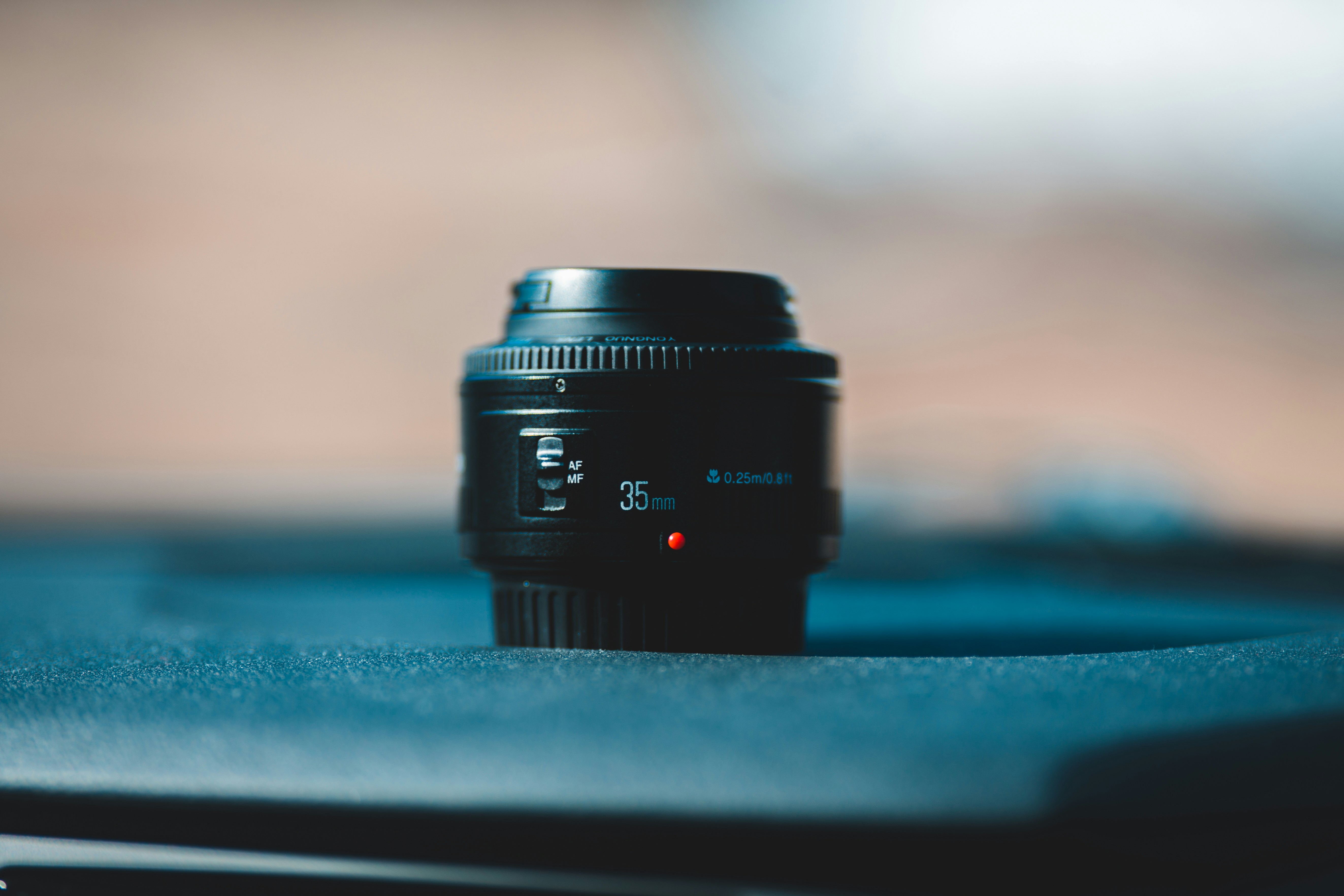 Photo by introspectivedsgn