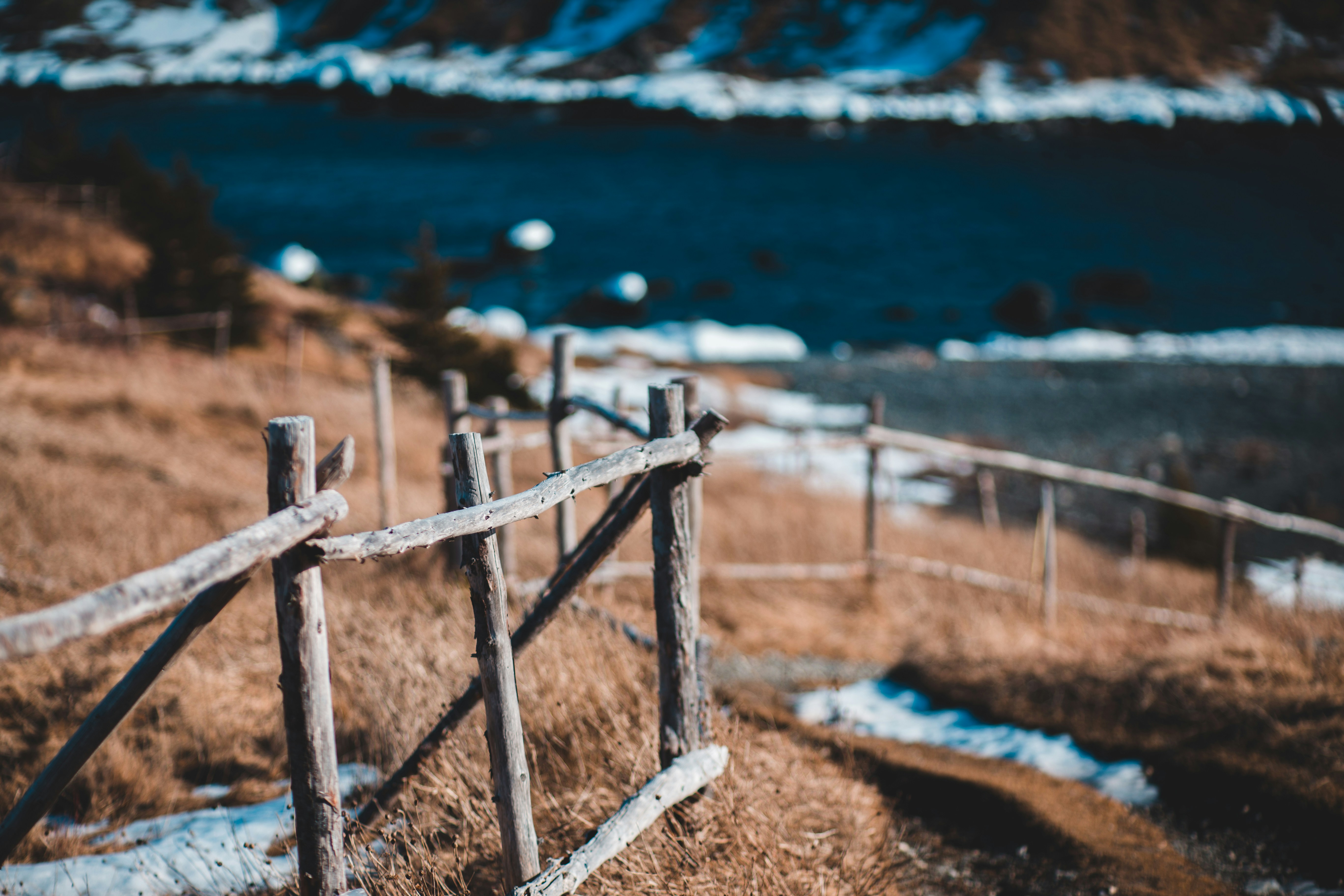 Photo by introspectivedsgn