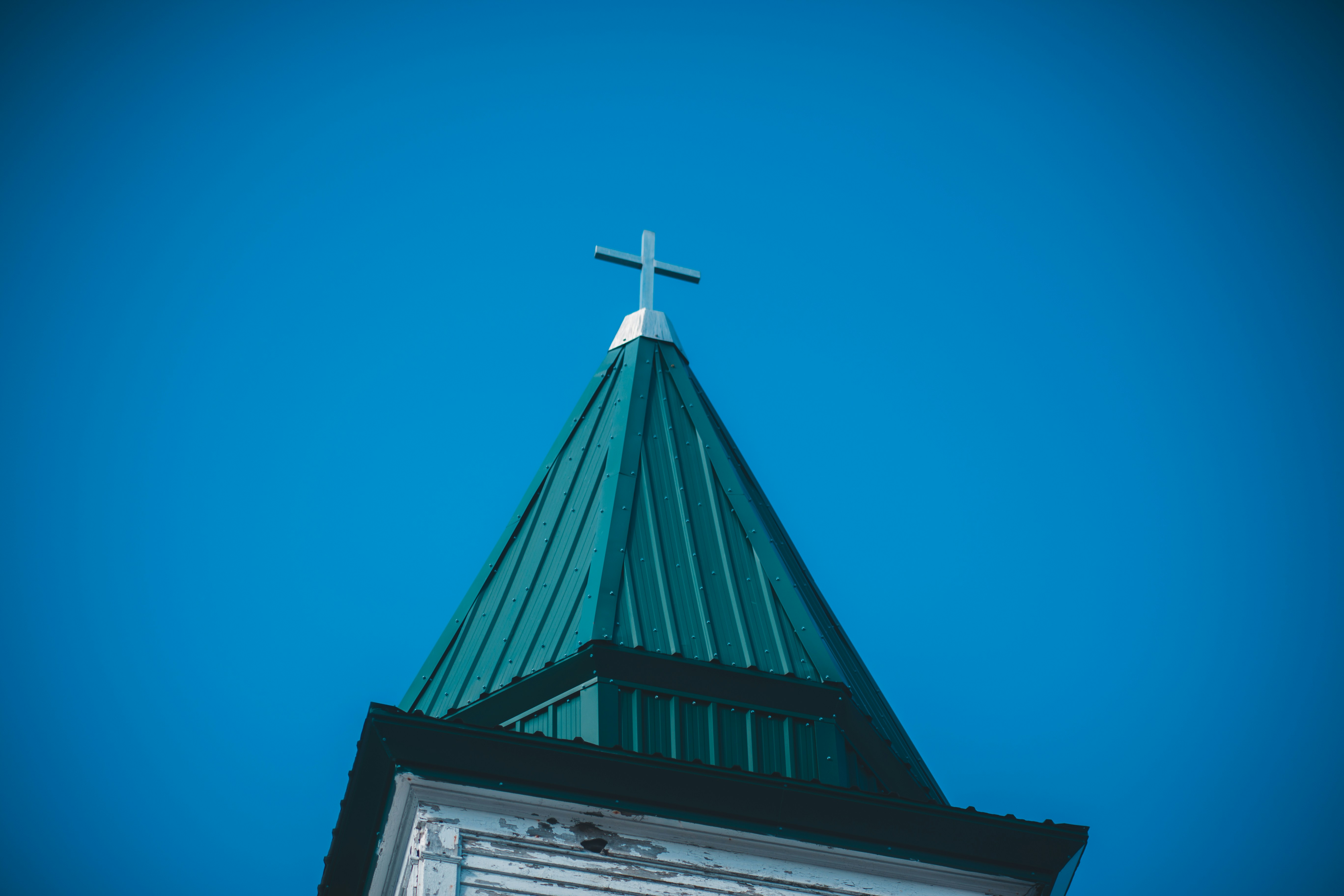 Photo by introspectivedsgn