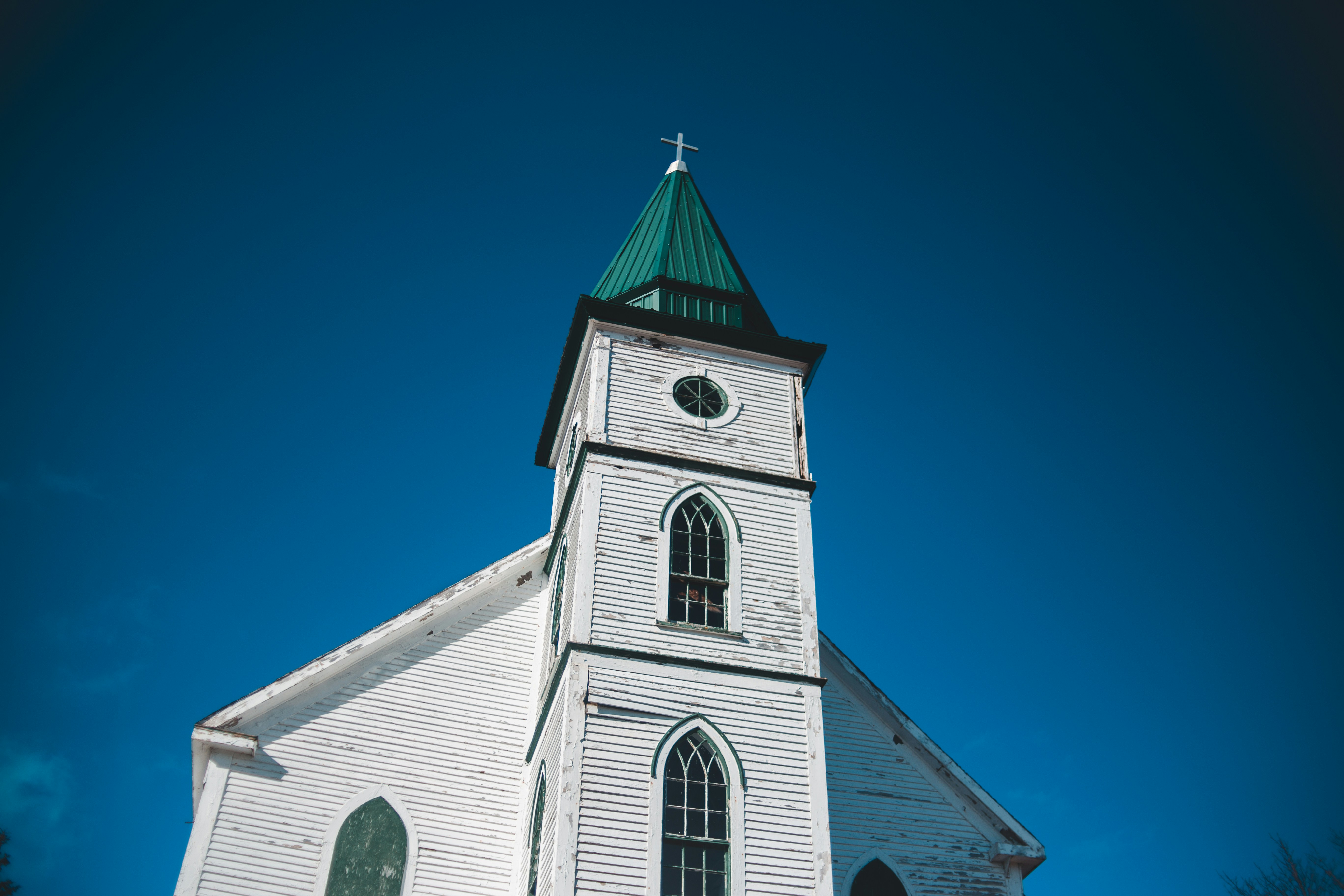 Photo by introspectivedsgn