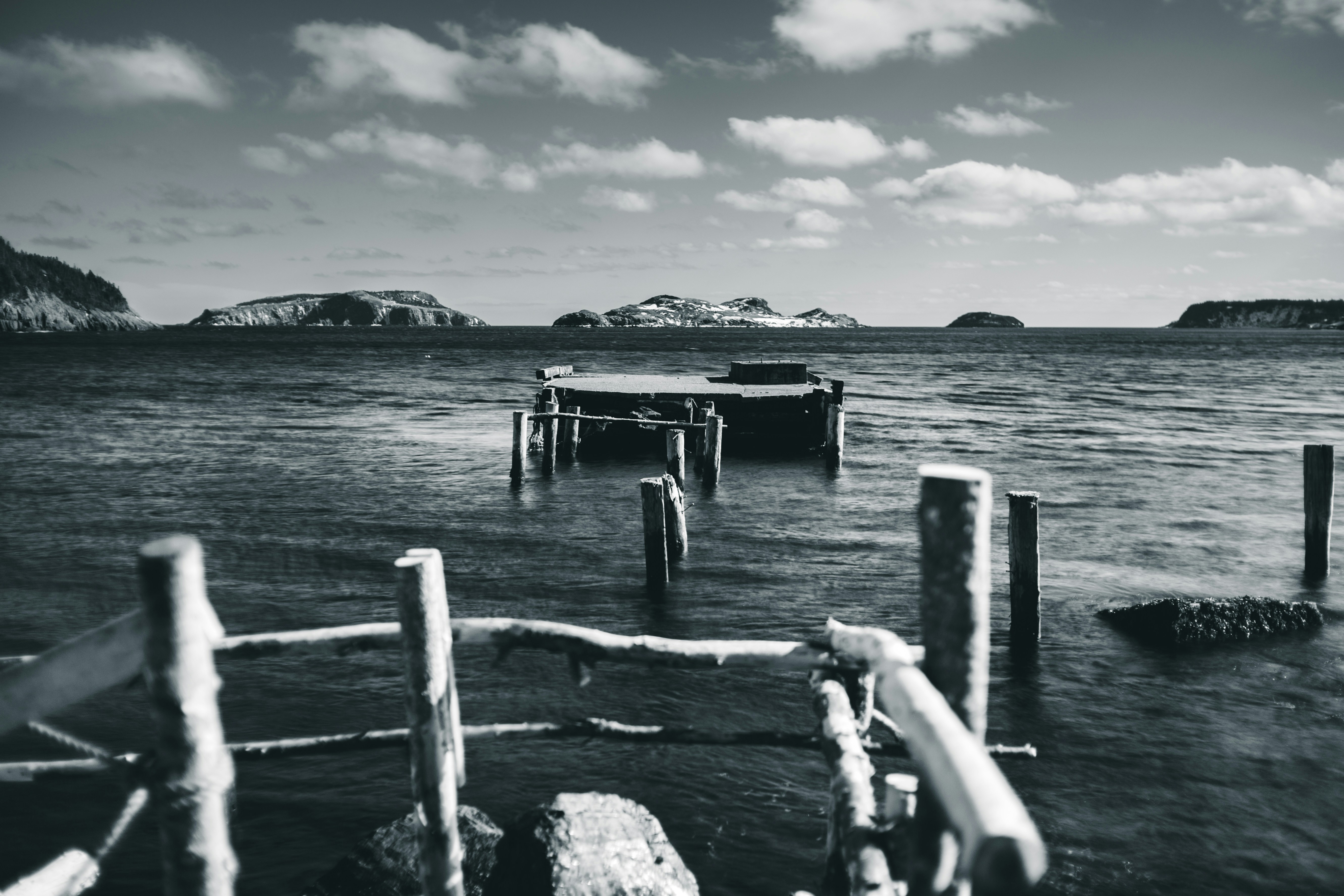 Photo by introspectivedsgn