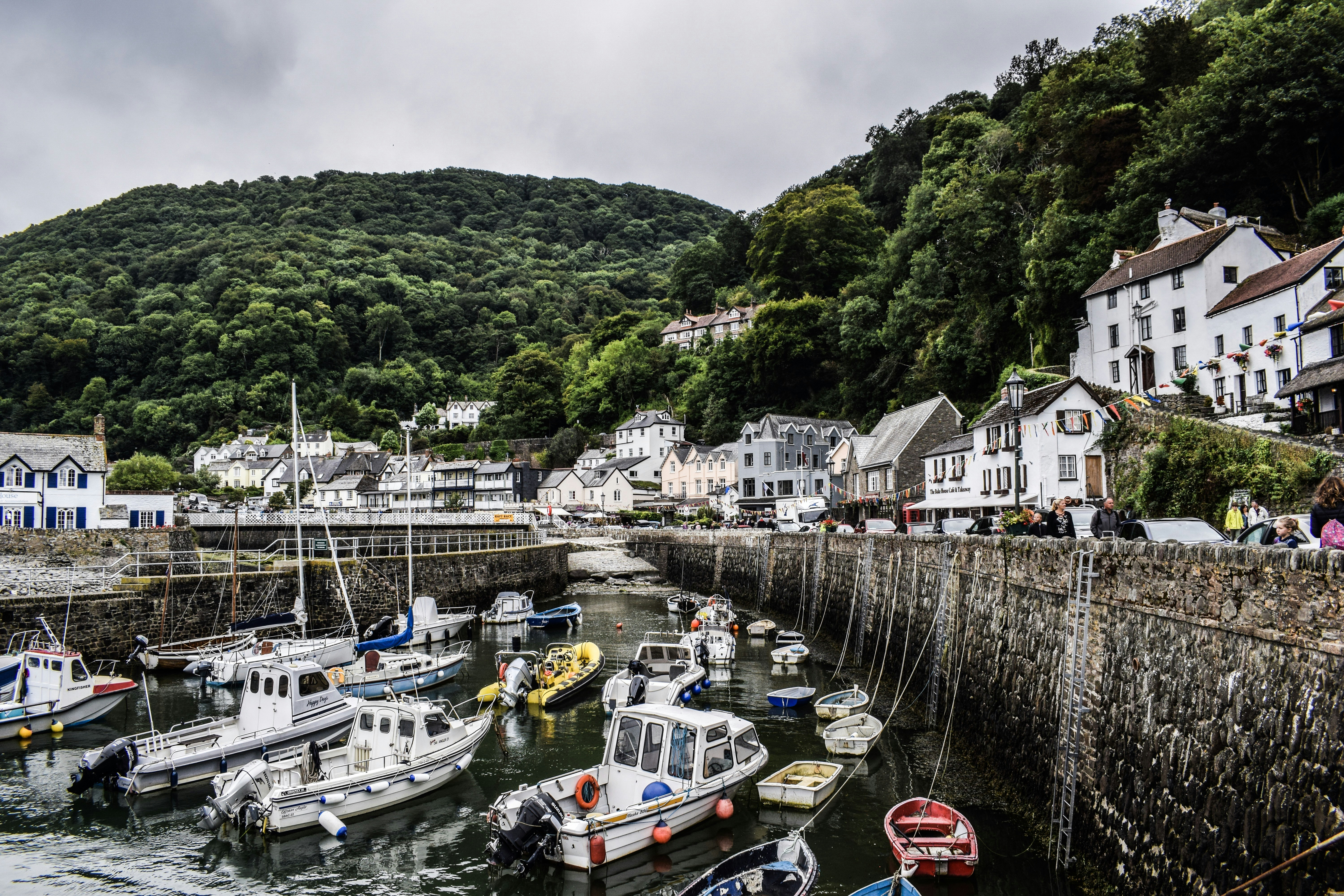 Photo by taylor_cowling_photos