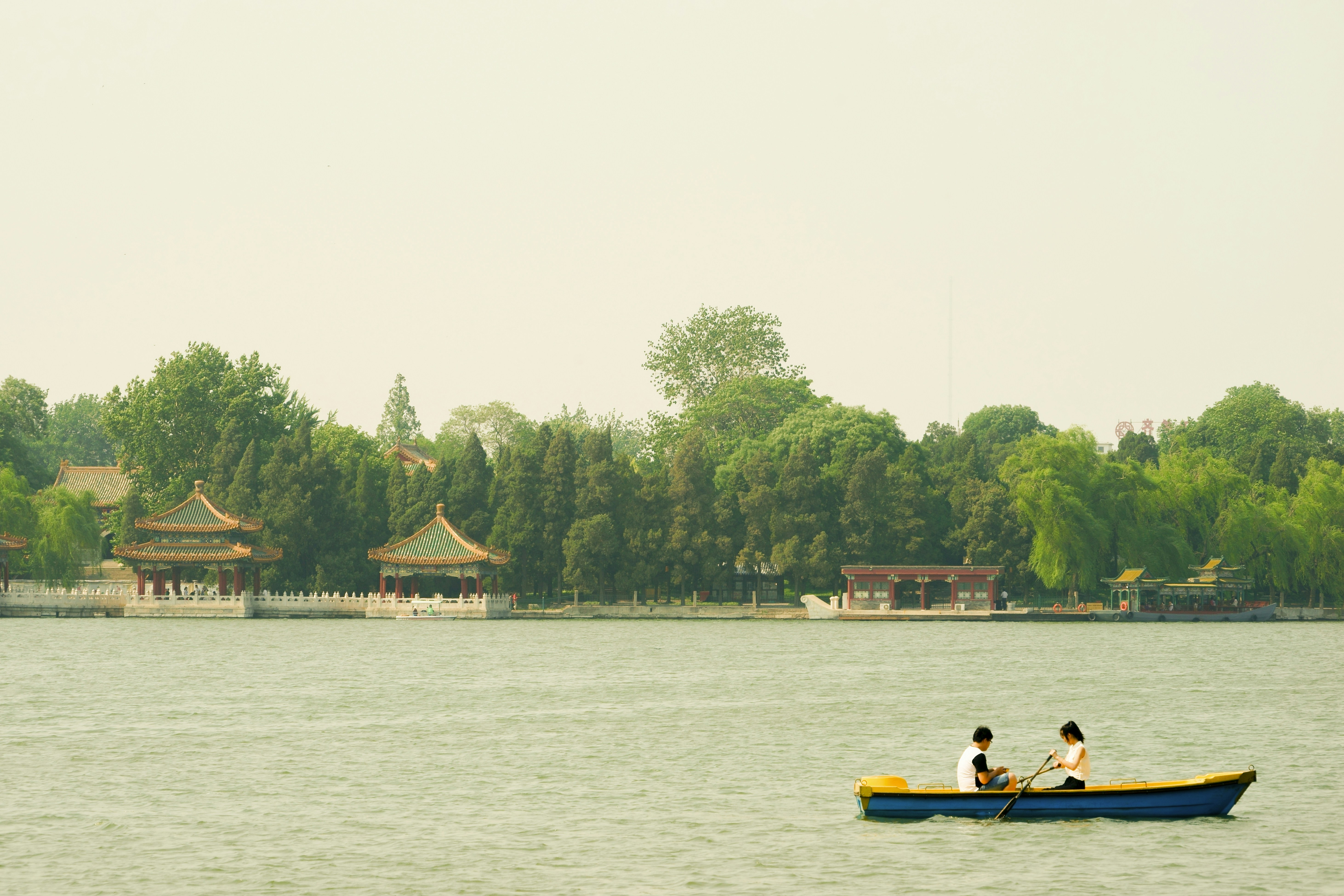 Photo by rodolfobarreto