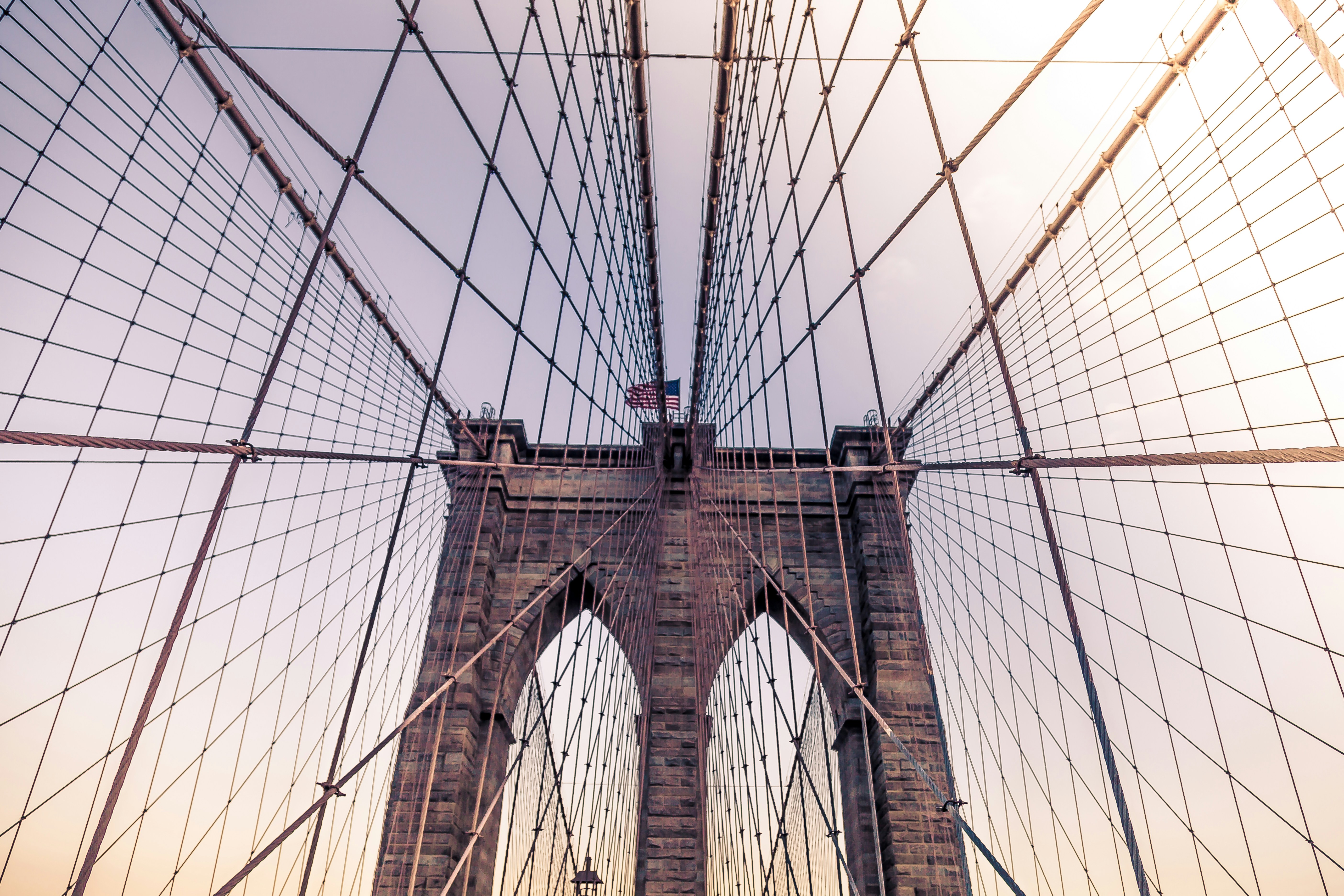 Photo by rodolfobarreto