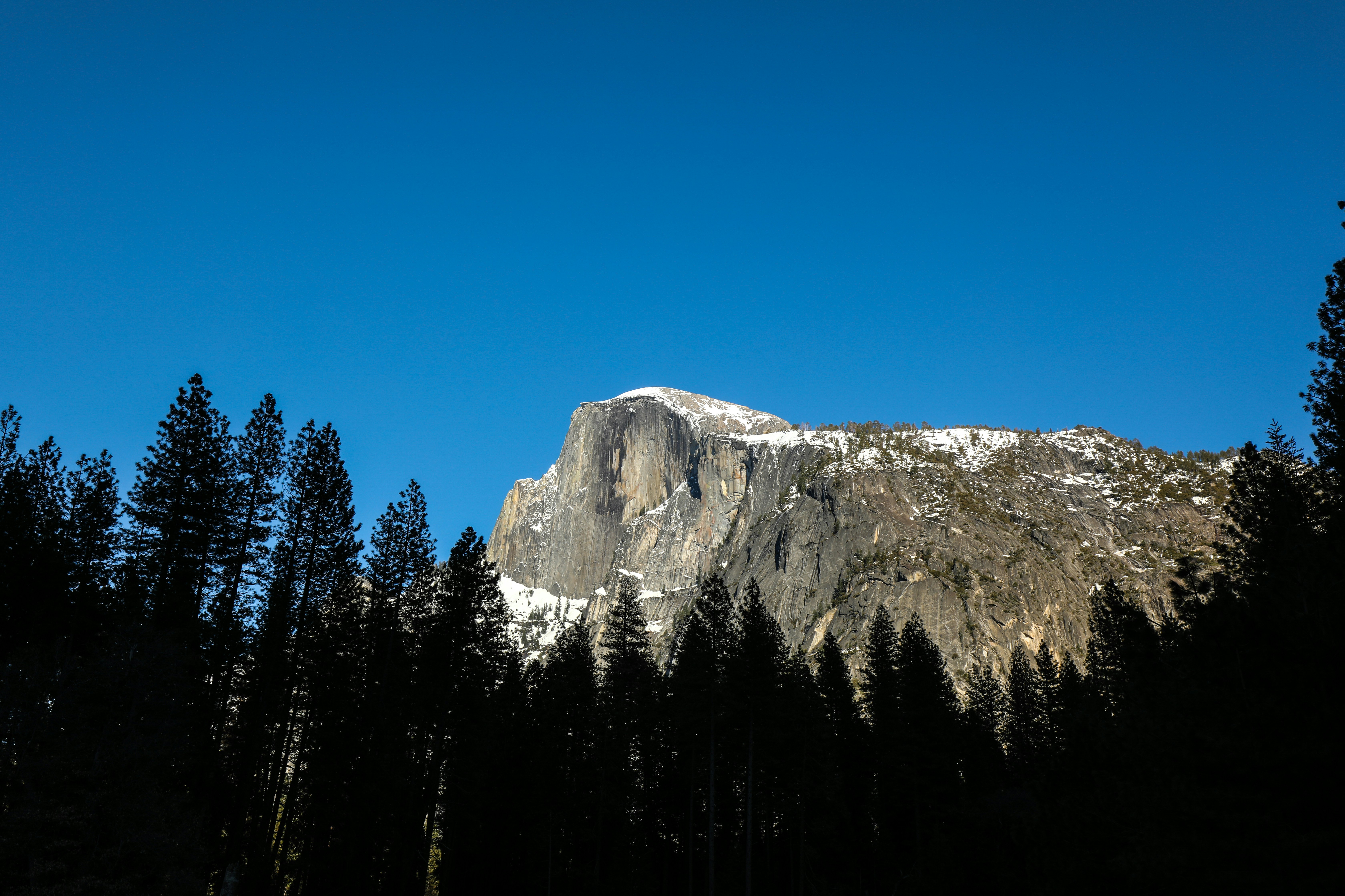 Photo by michaelbweidner