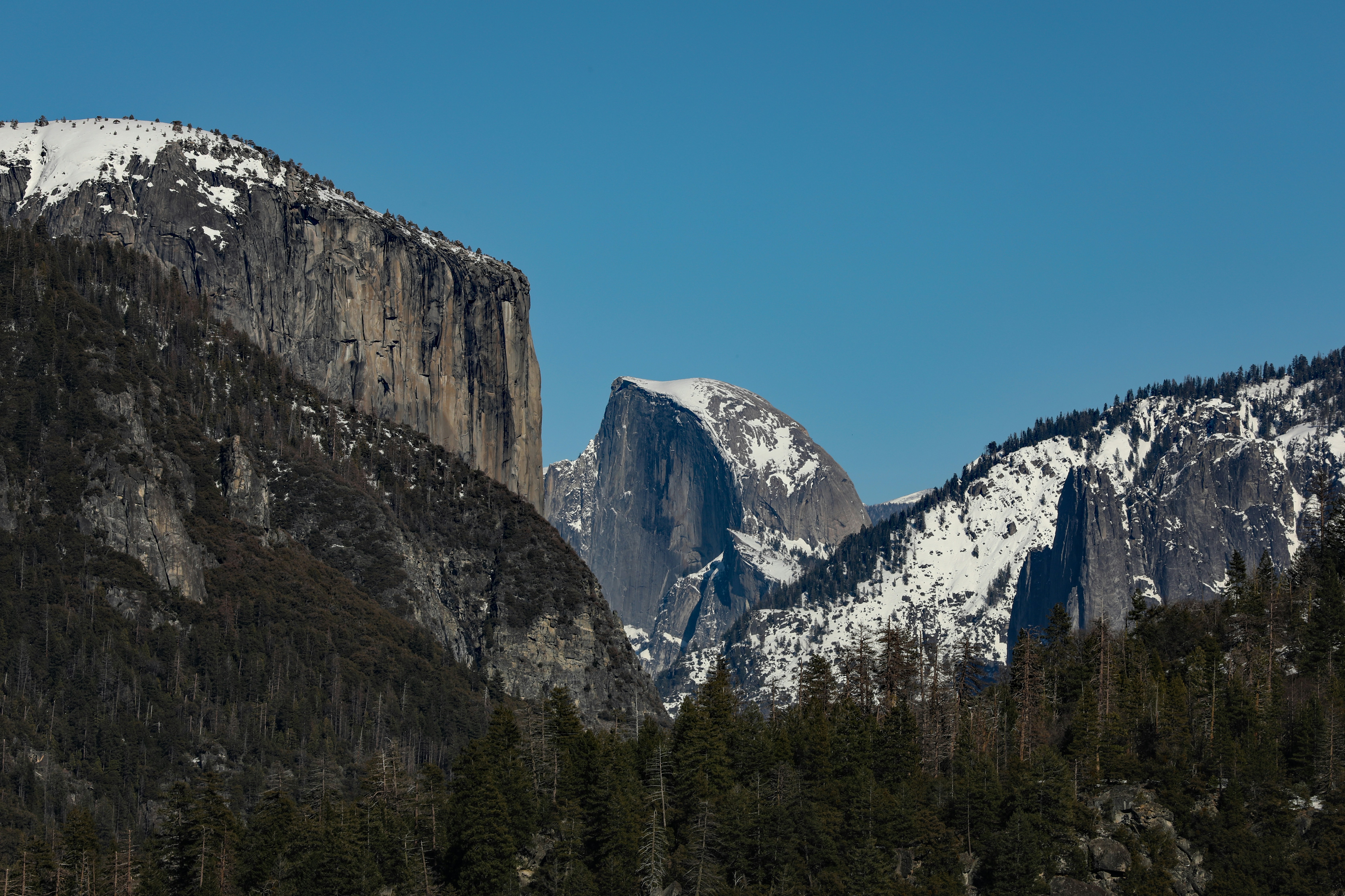 Photo by michaelbweidner