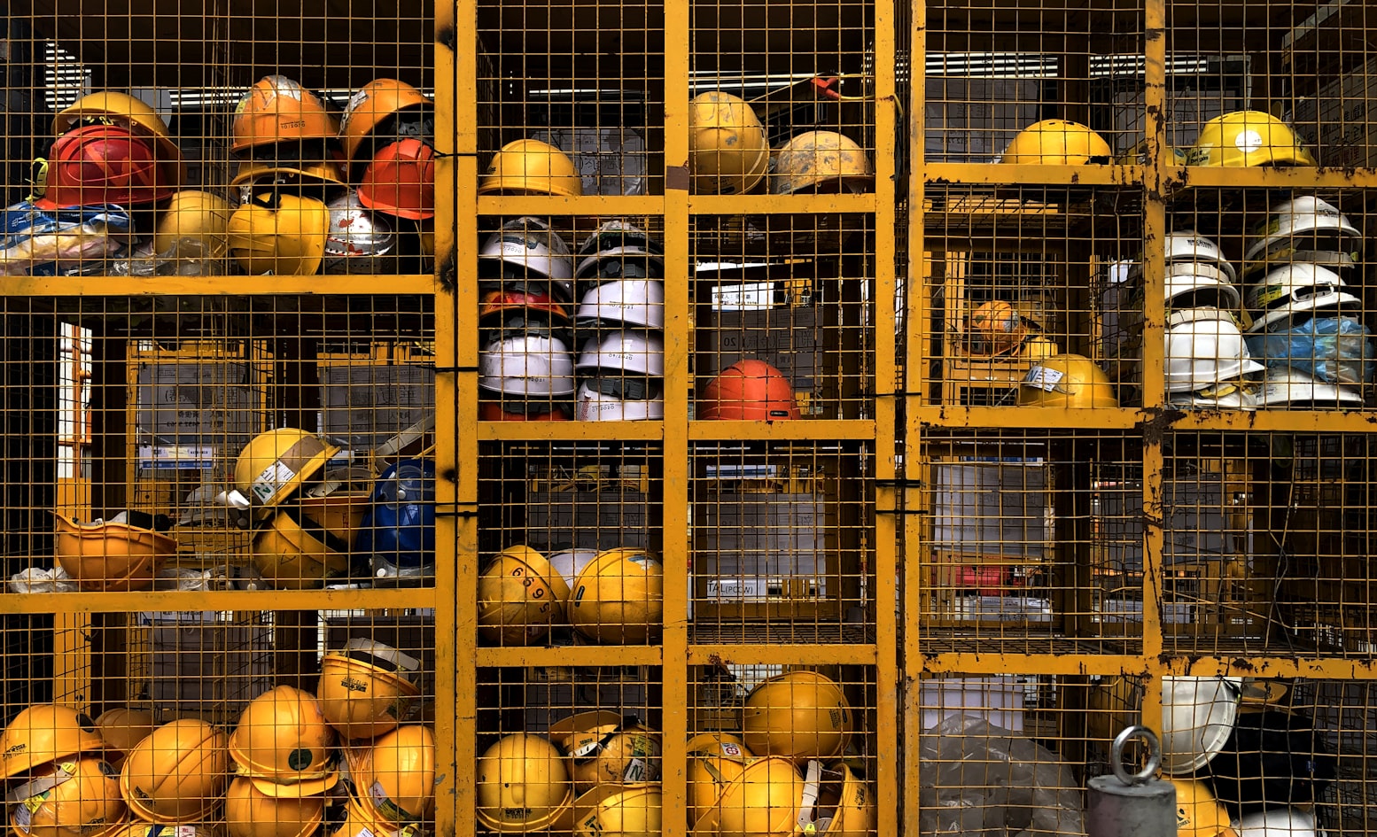 The Importance of Regular Safety Training for your teams