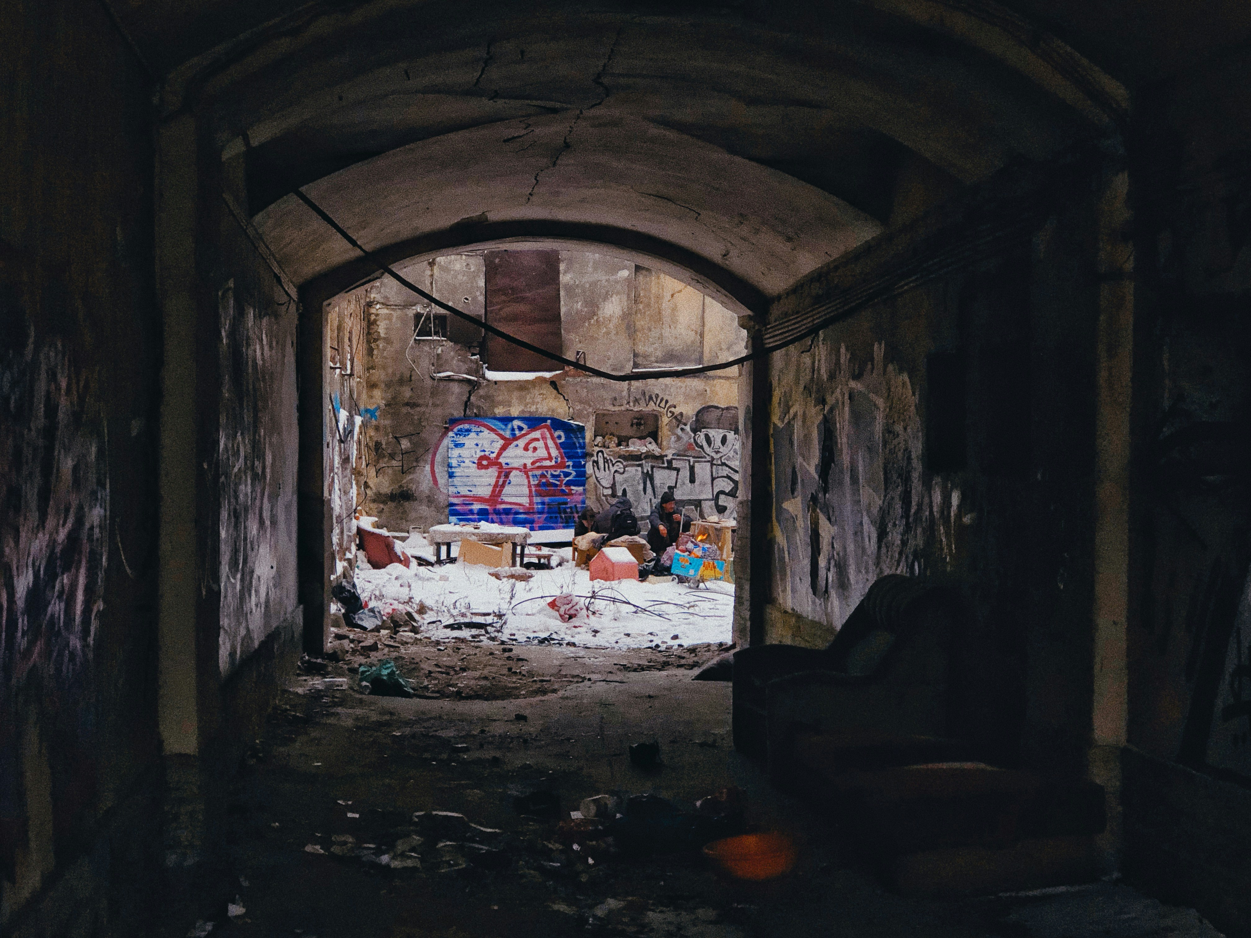 Photo by shklyaevmax