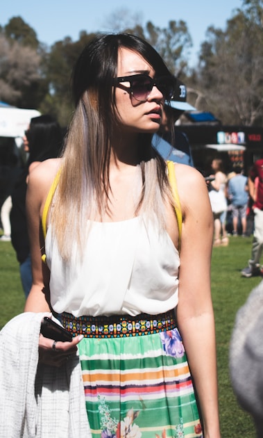 Coachella 2026 Fashion Trends: Celebrity Looks and What Your Festival Style Says About You