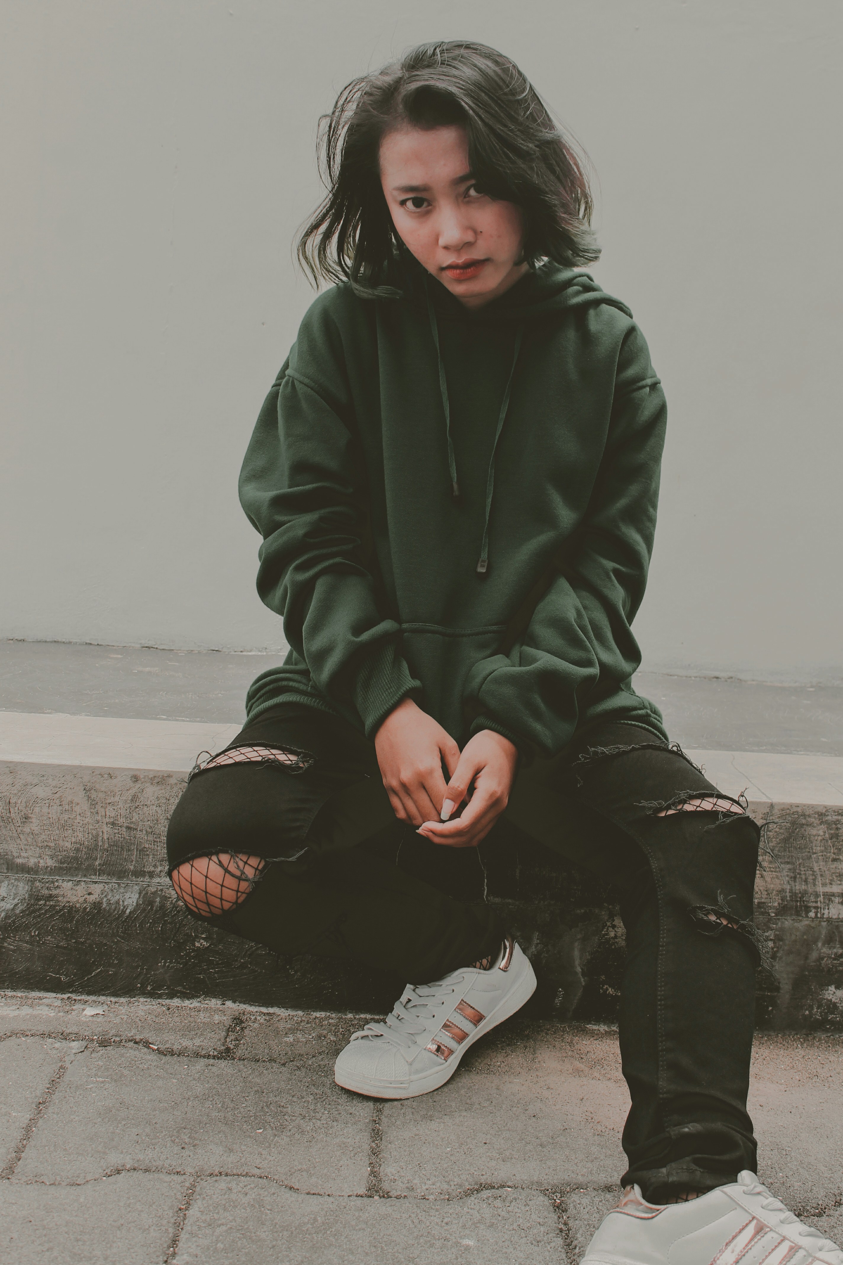 Photo by cinnamonroll