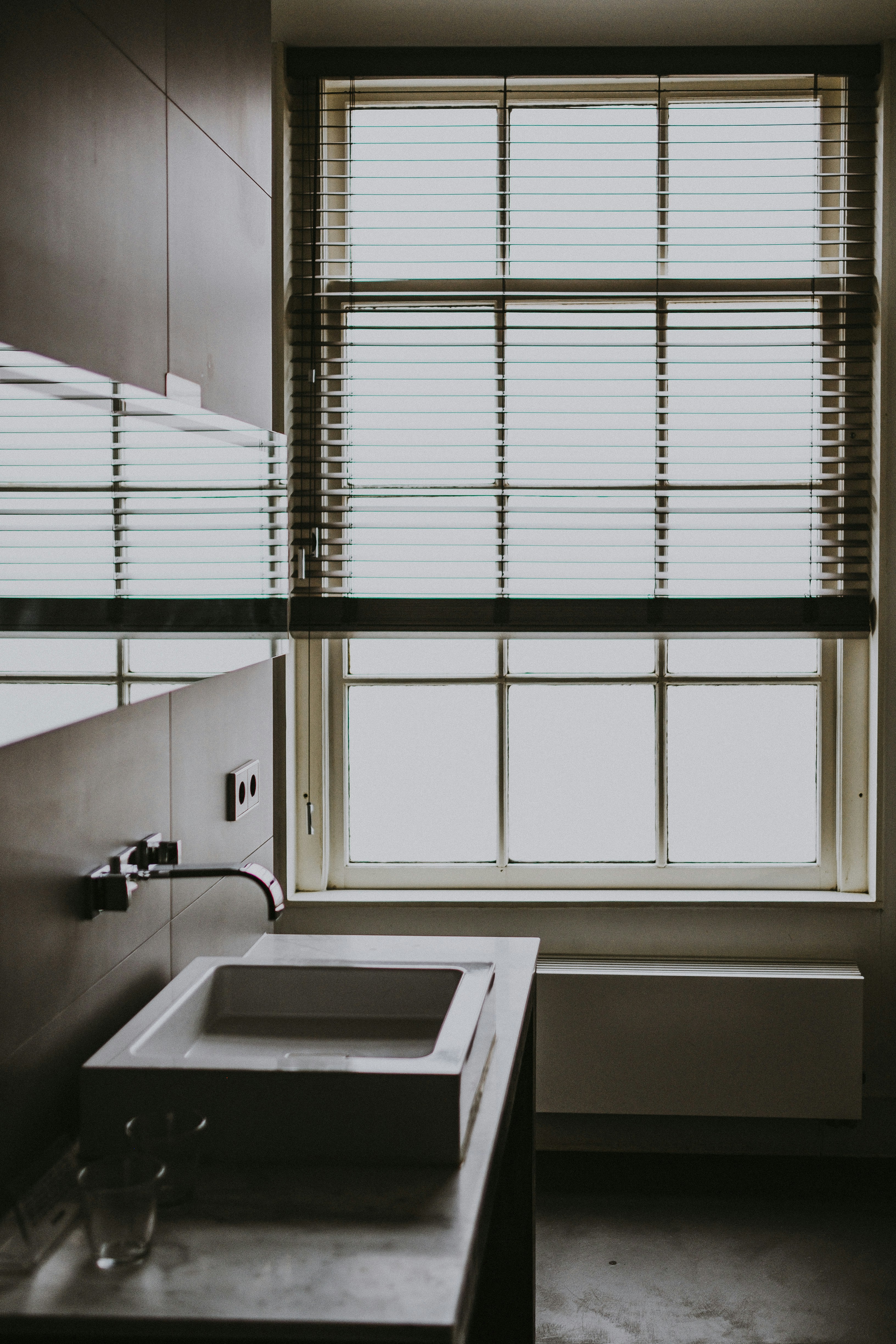 Photo by anniespratt