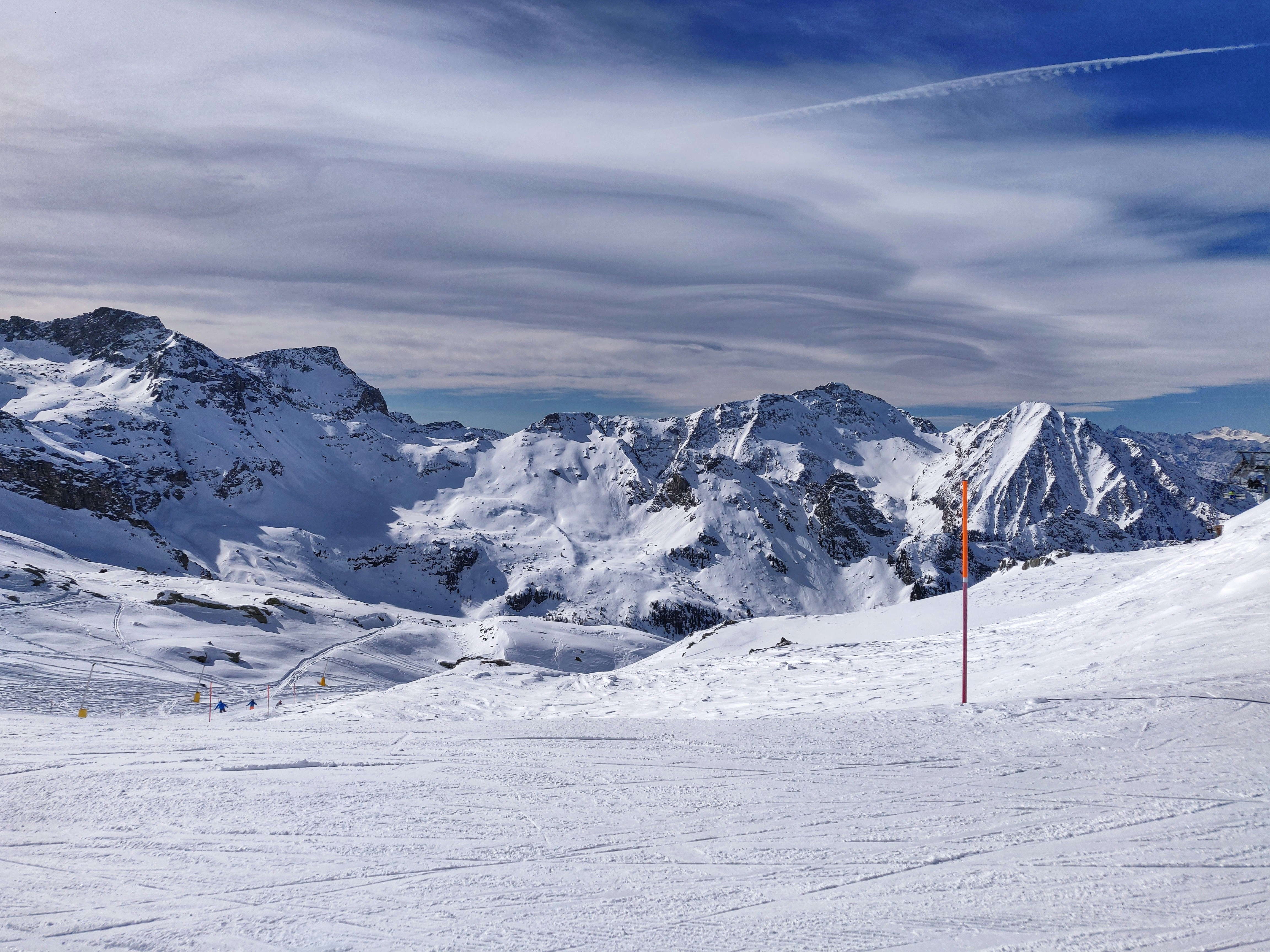 Photo by giorgiobertolotti