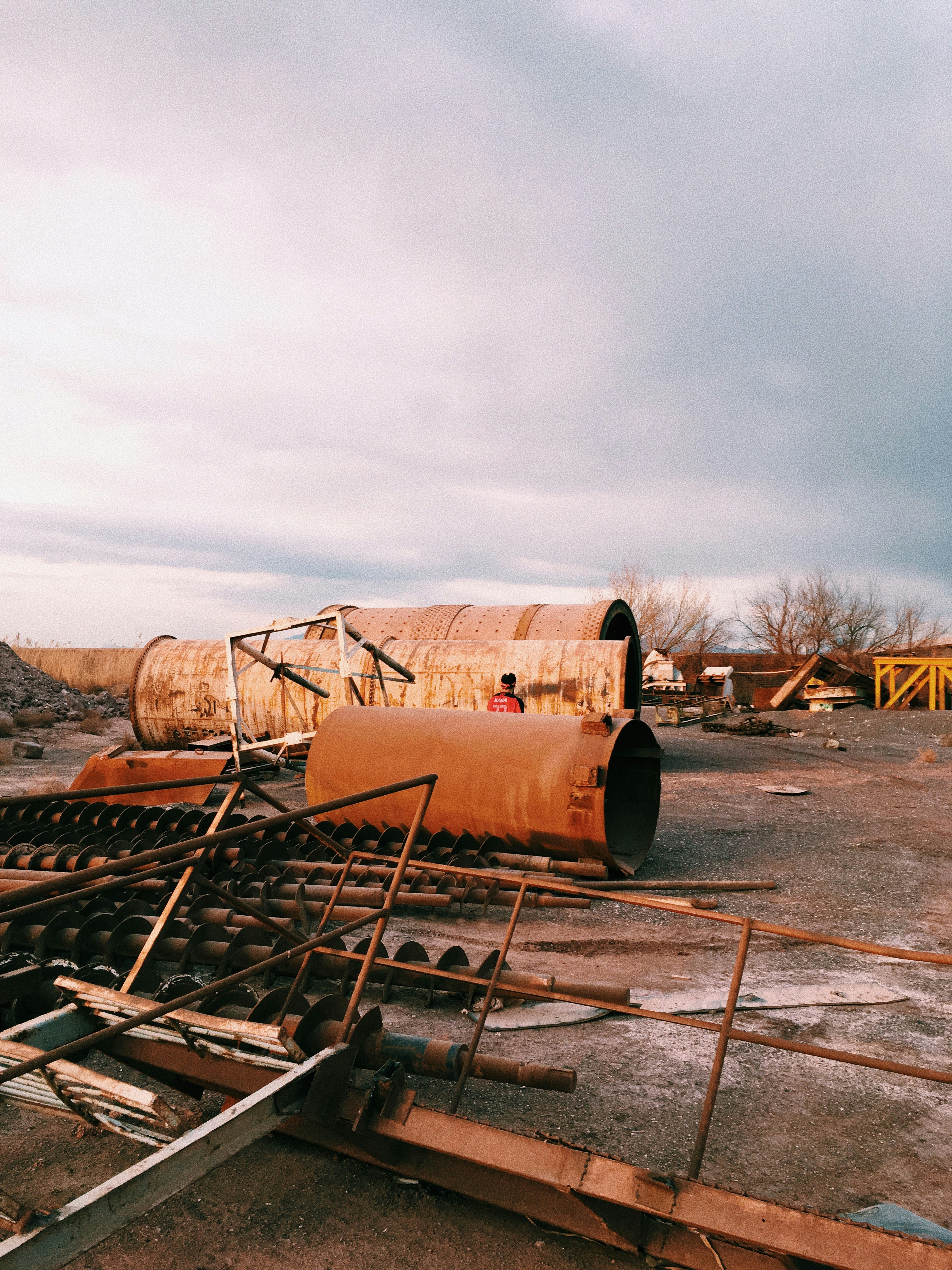 Photo by theamirzarei