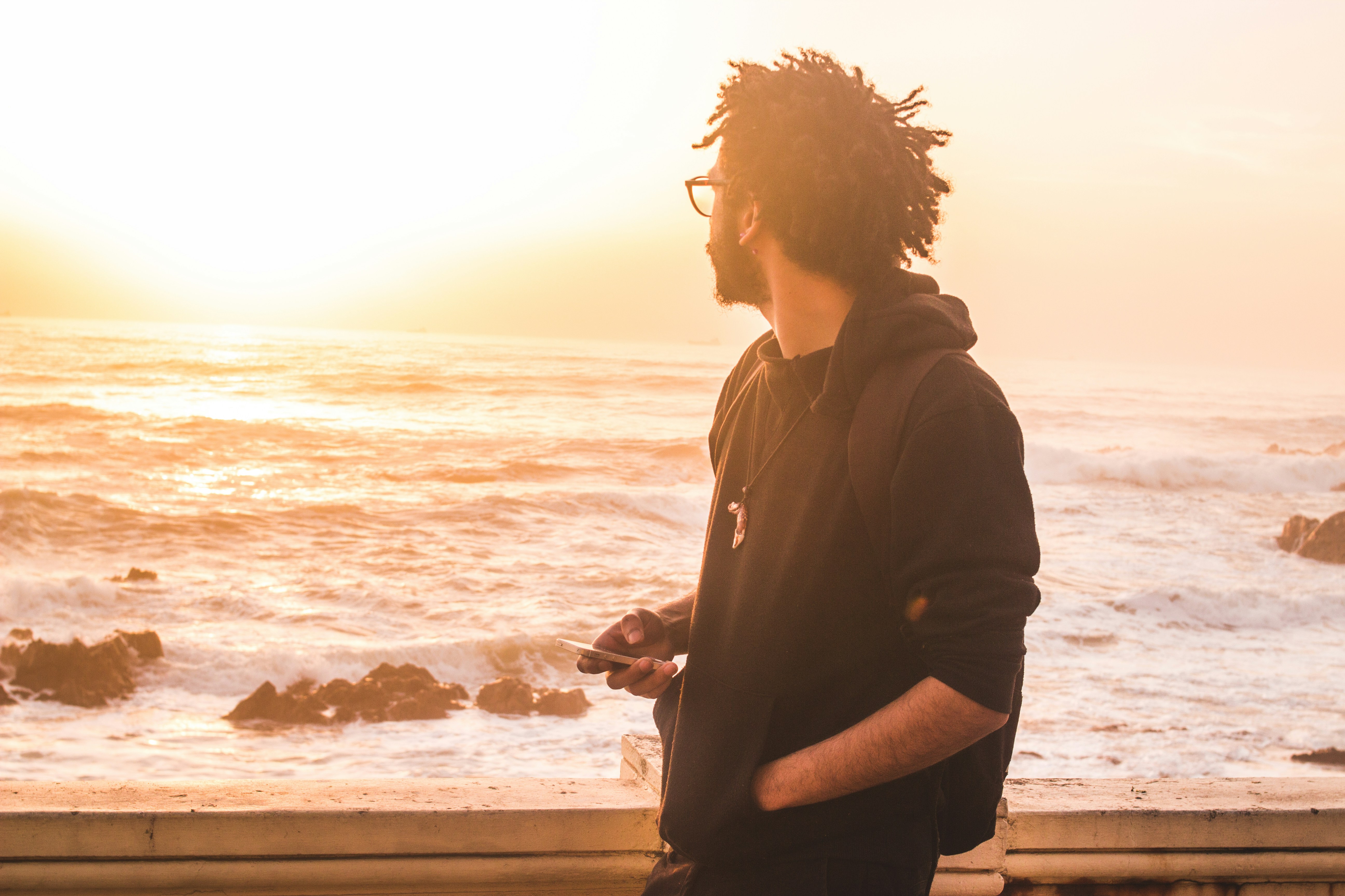 Photo by _kevin_nice_