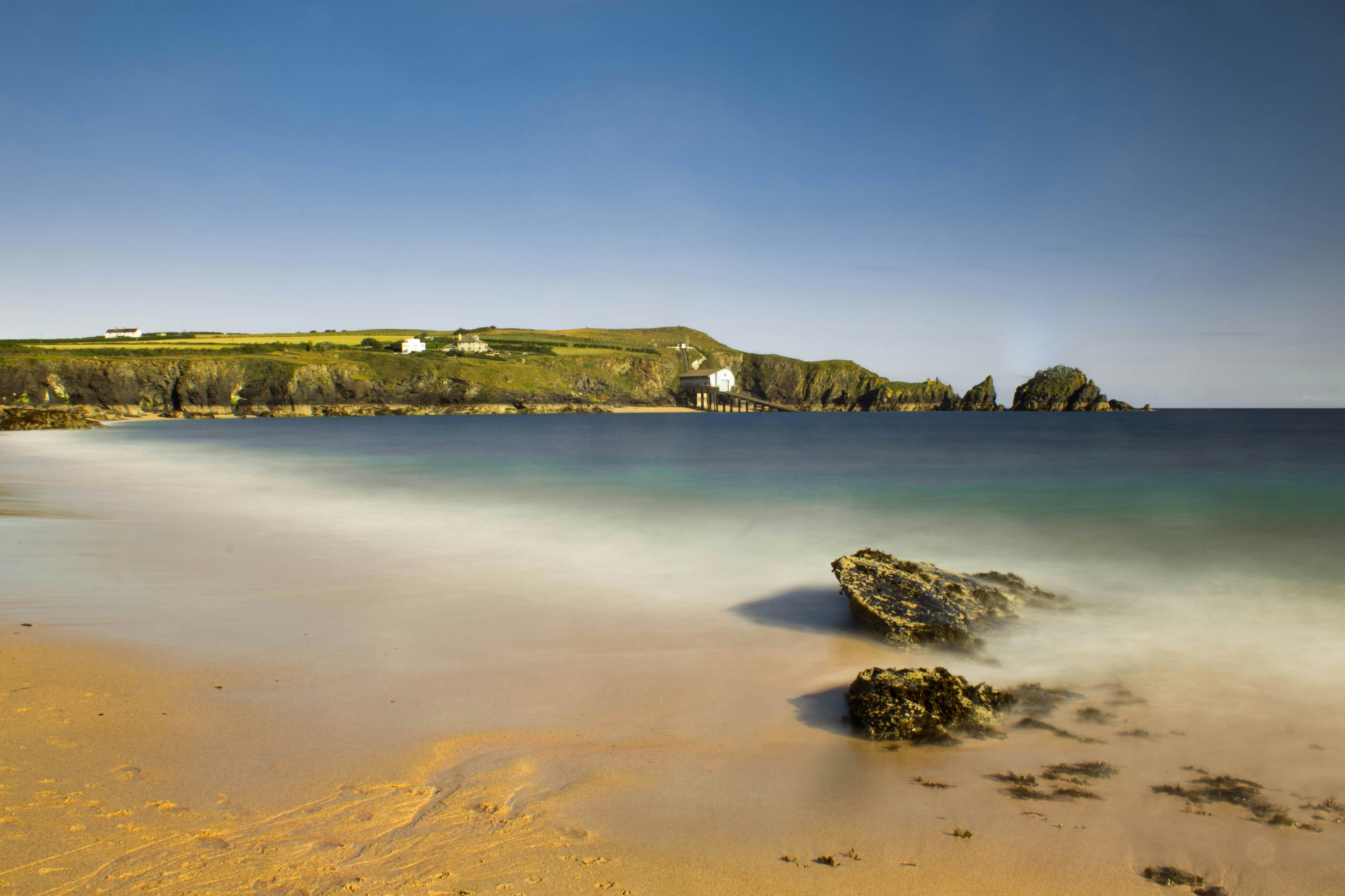 Photo by benlodge123