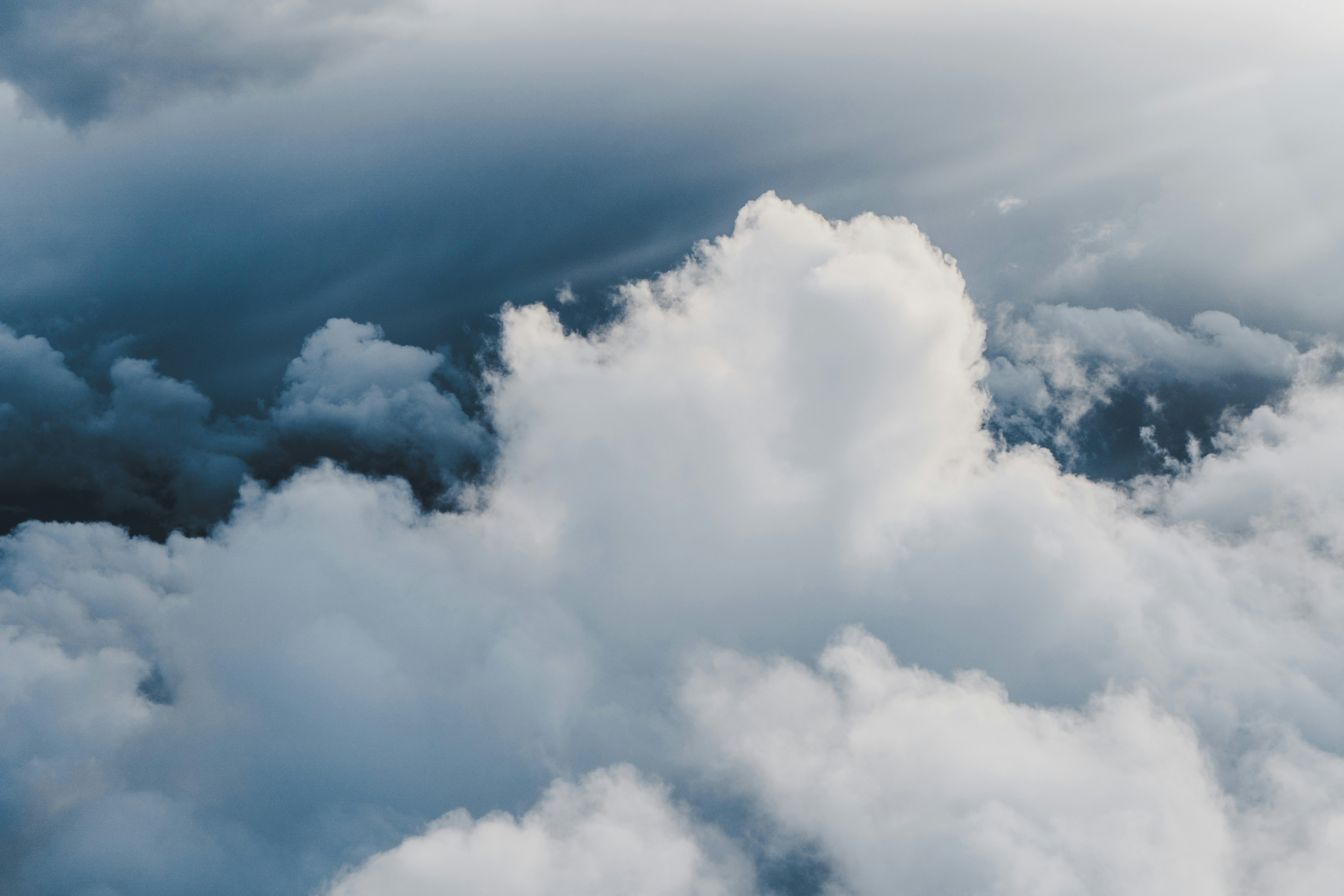 Небо значение фото Ст небо