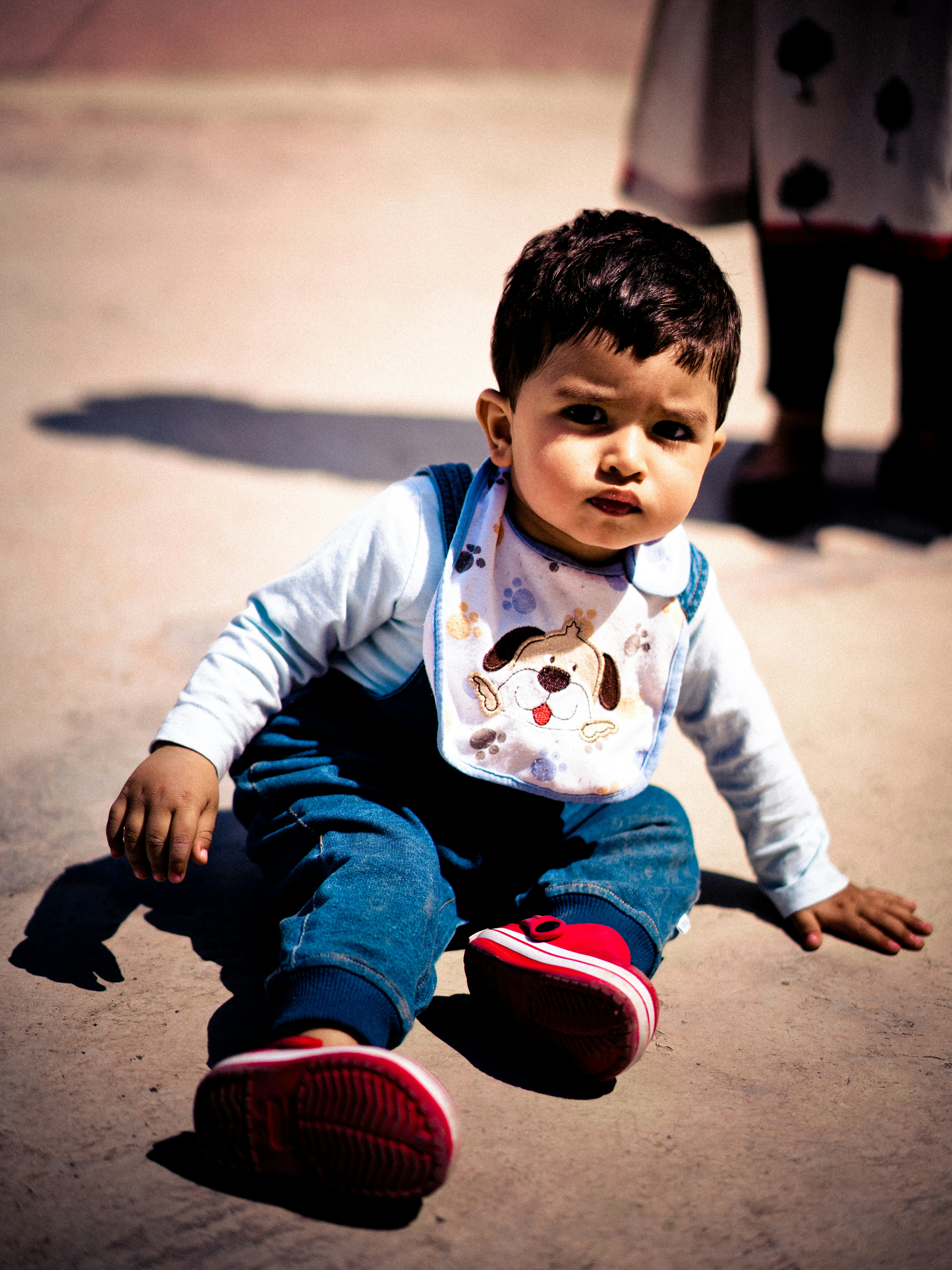 Photograph by Ashwini Chaudhary