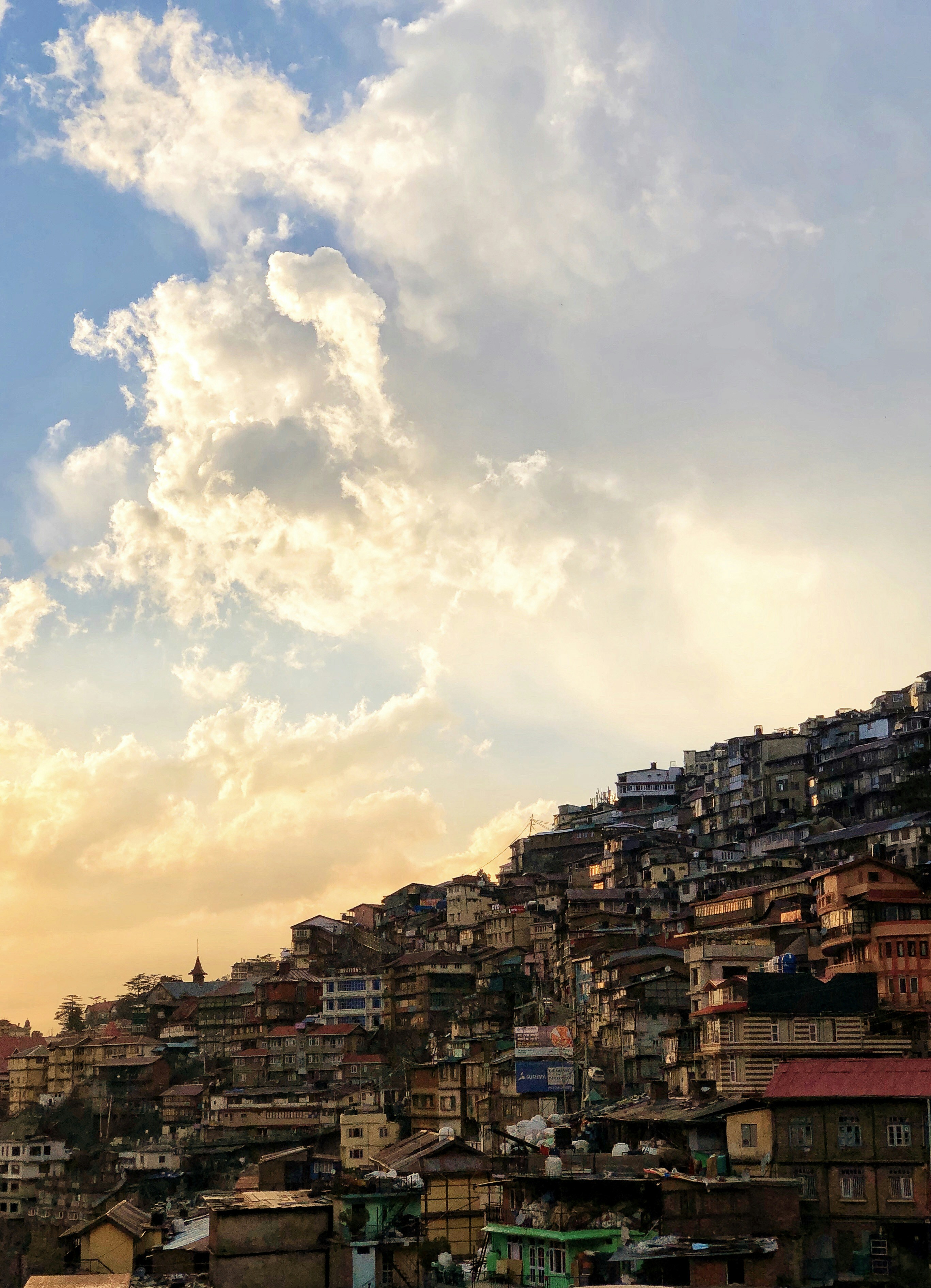 Photo by uddipan_sarkar