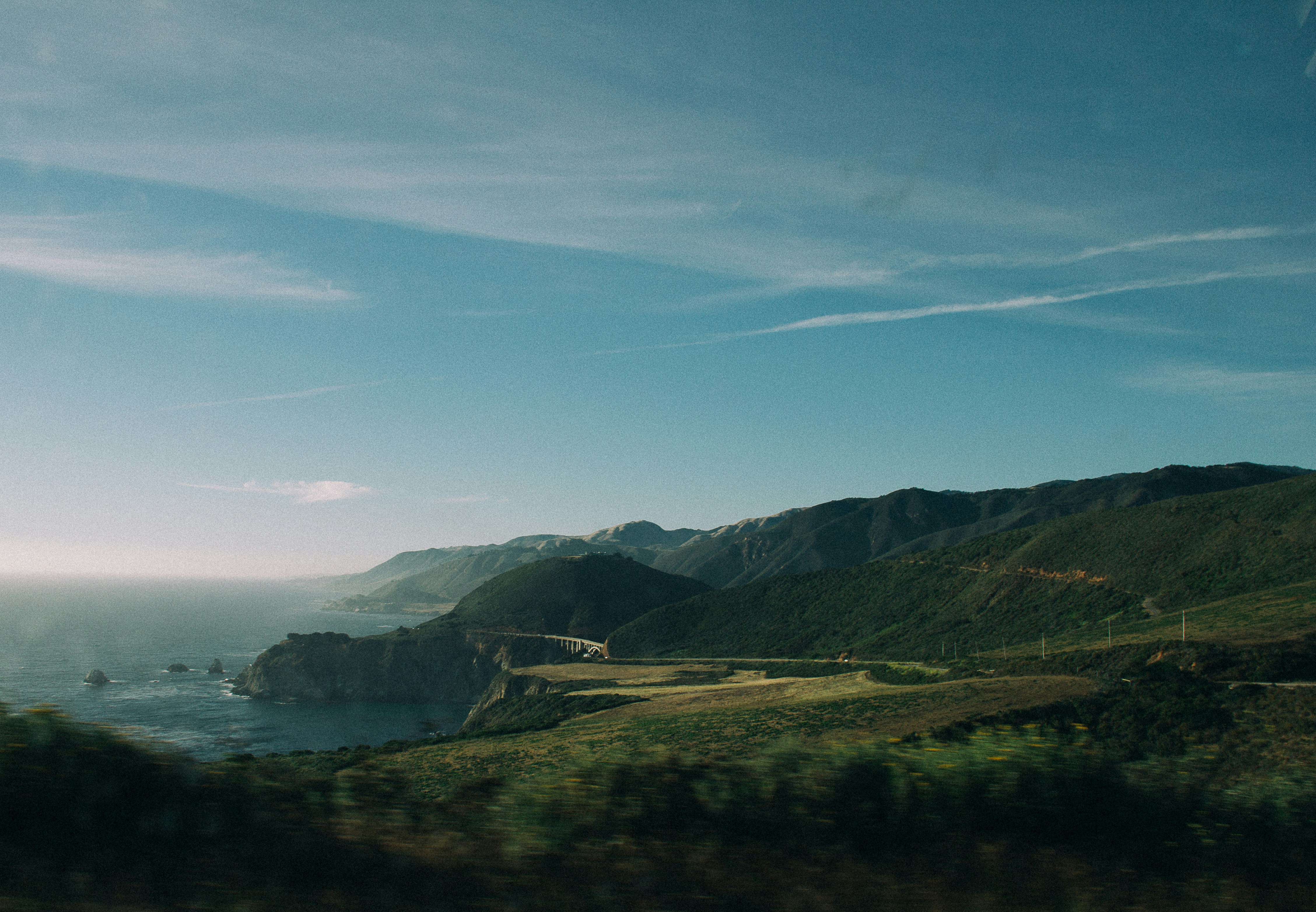 Photo by whitfieldjordan